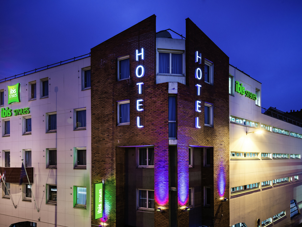 HotelPhoto1