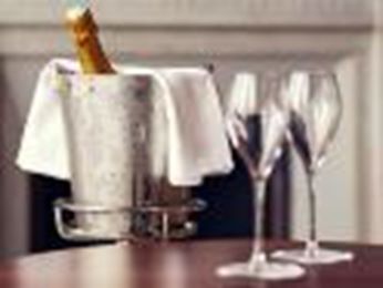 Foto - ibis Styles Bayonne