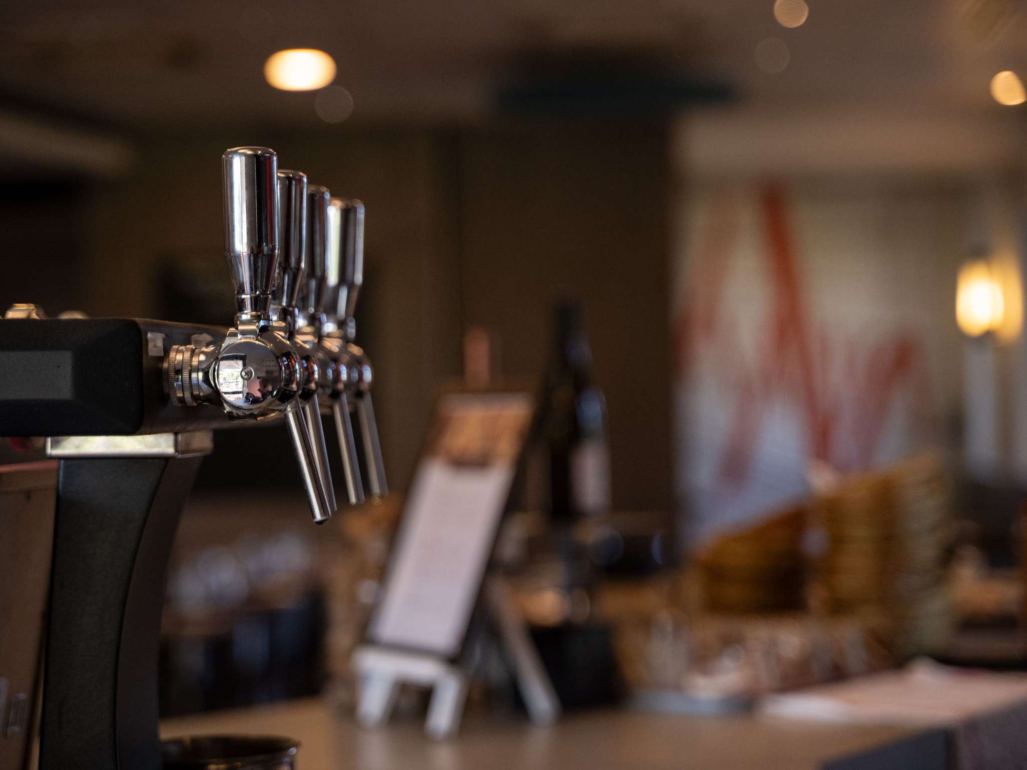 Foto - ibis Styles Romans-Valence Gare TGV