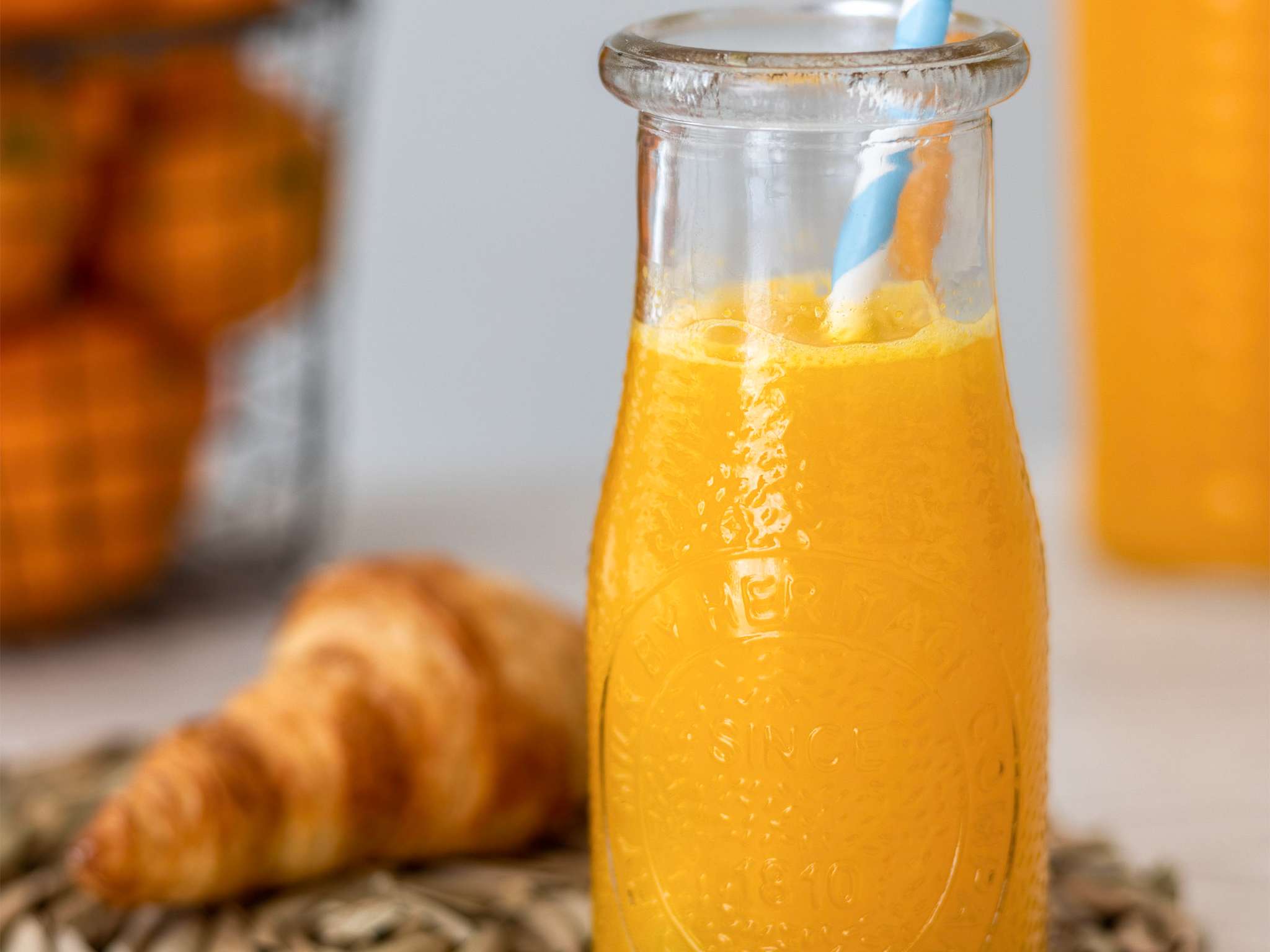 Foto - ibis Styles Romans-Valence Gare TGV