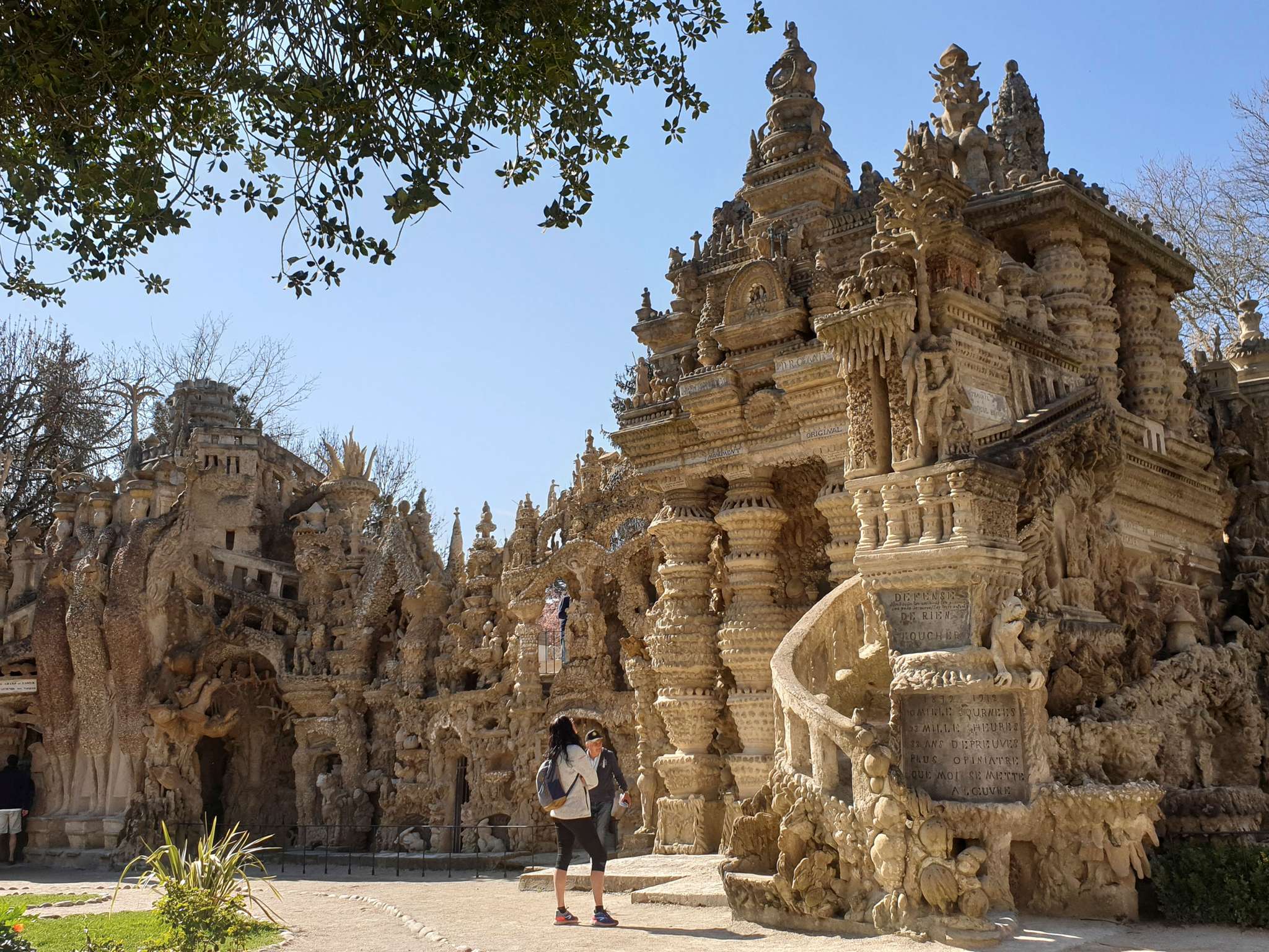 Foto - ibis Styles Romans-Valence Gare TGV