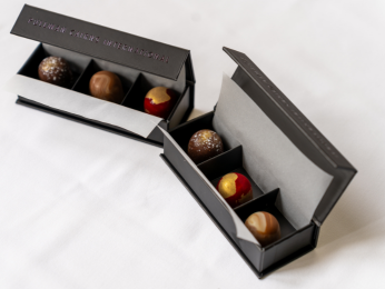 Foto - ibis Styles Annecy Centre Gare