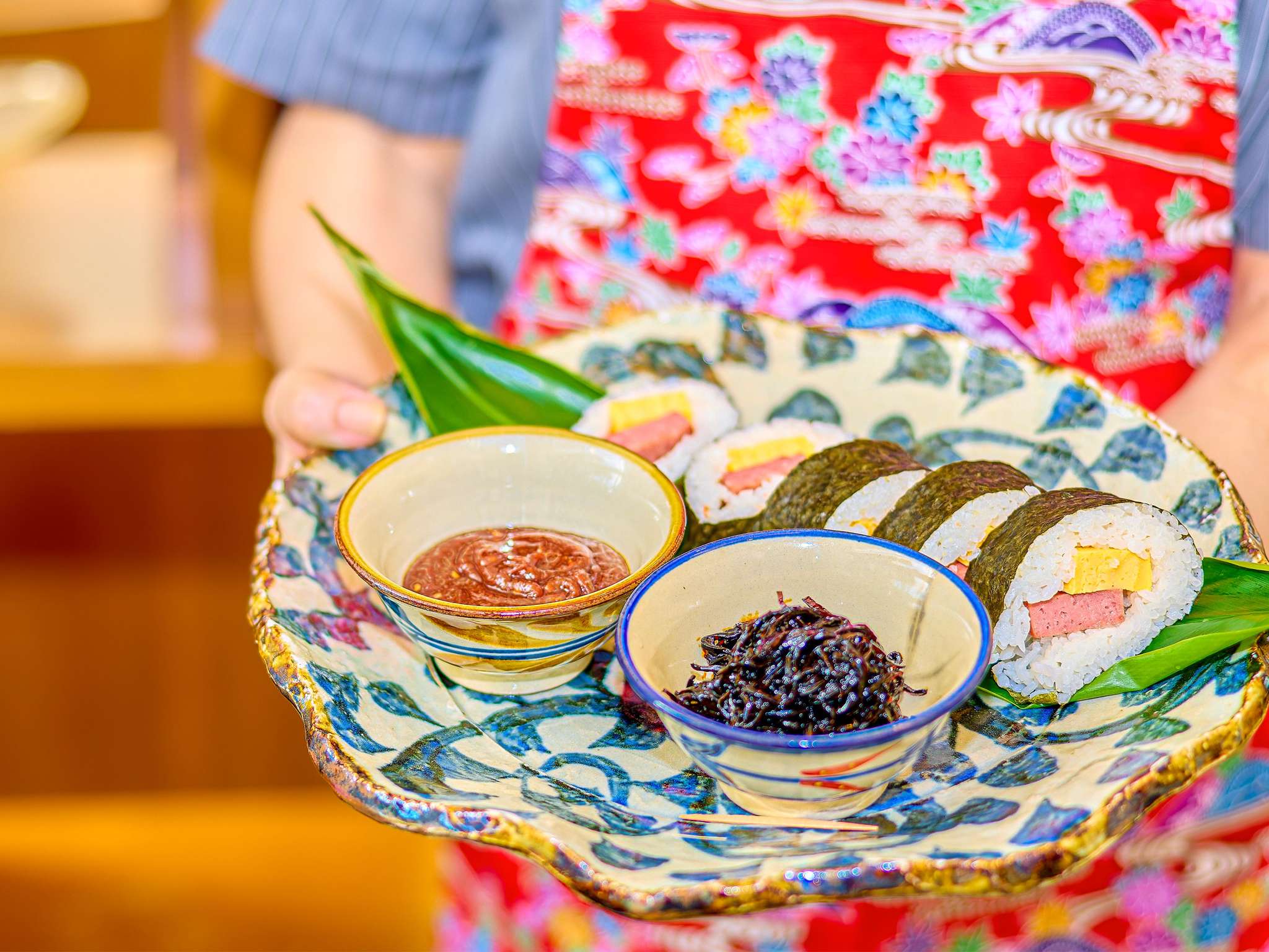 Foto - Mercure Okinawa Naha