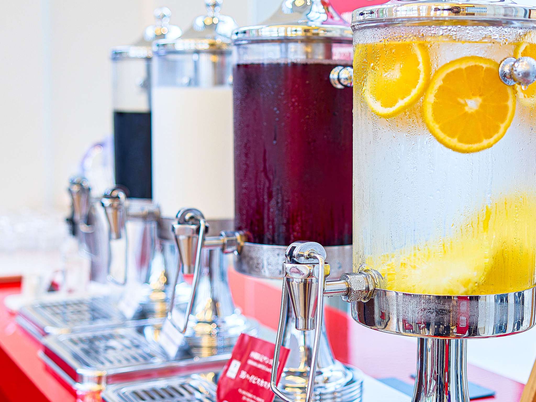 Foto - Mercure Okinawa Naha