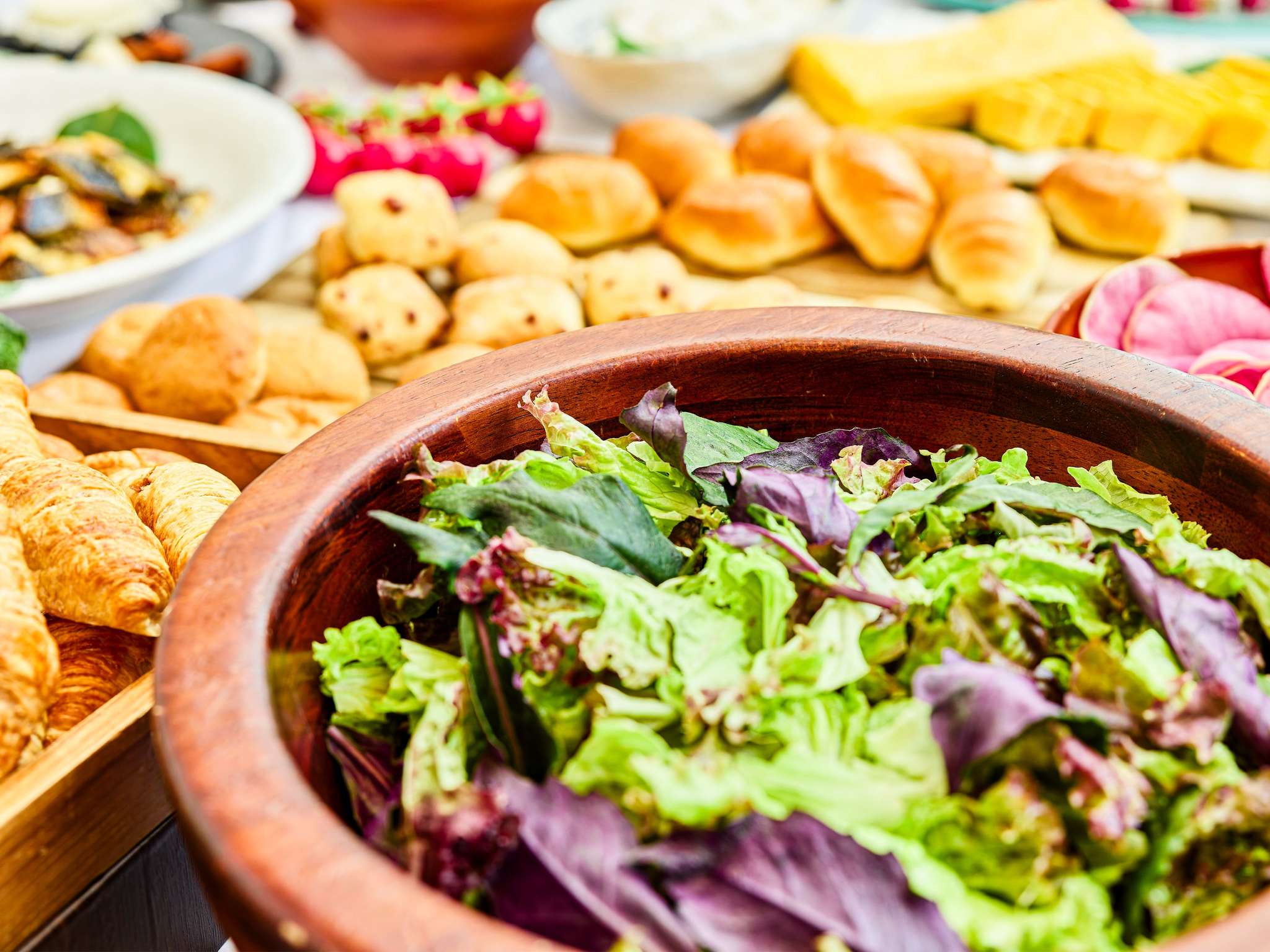 Foto - Mercure Okinawa Naha