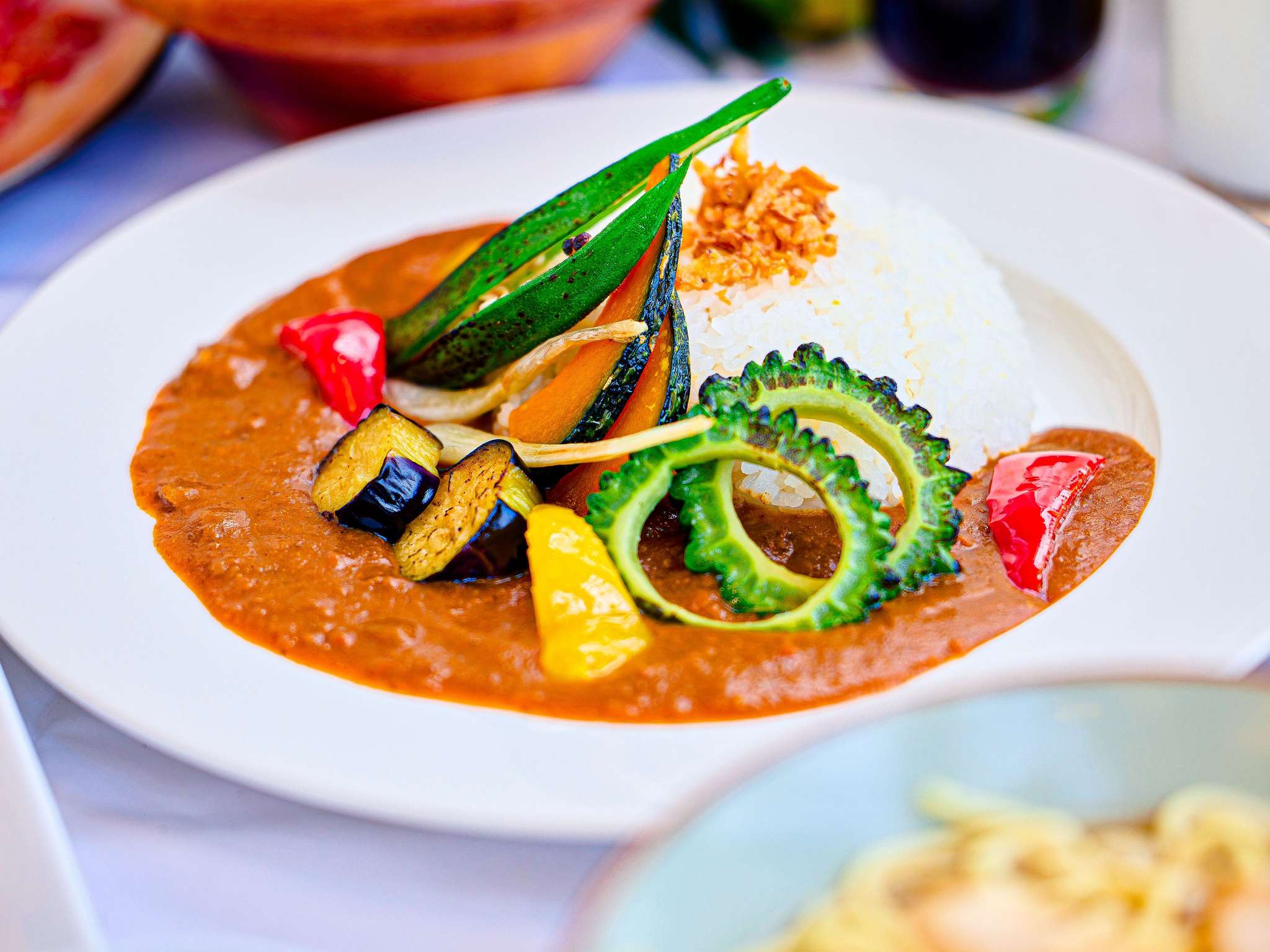 Foto - Mercure Okinawa Naha