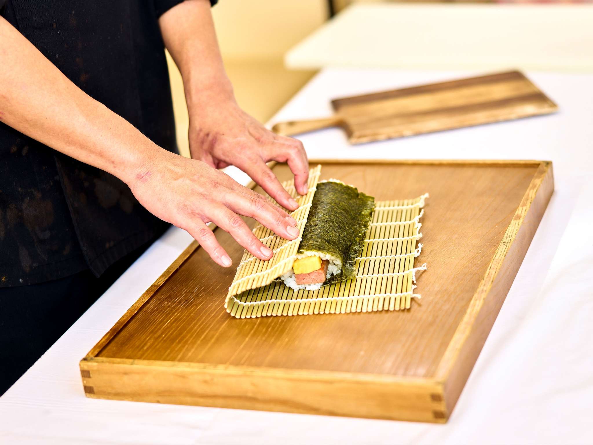 Foto - Mercure Okinawa Naha