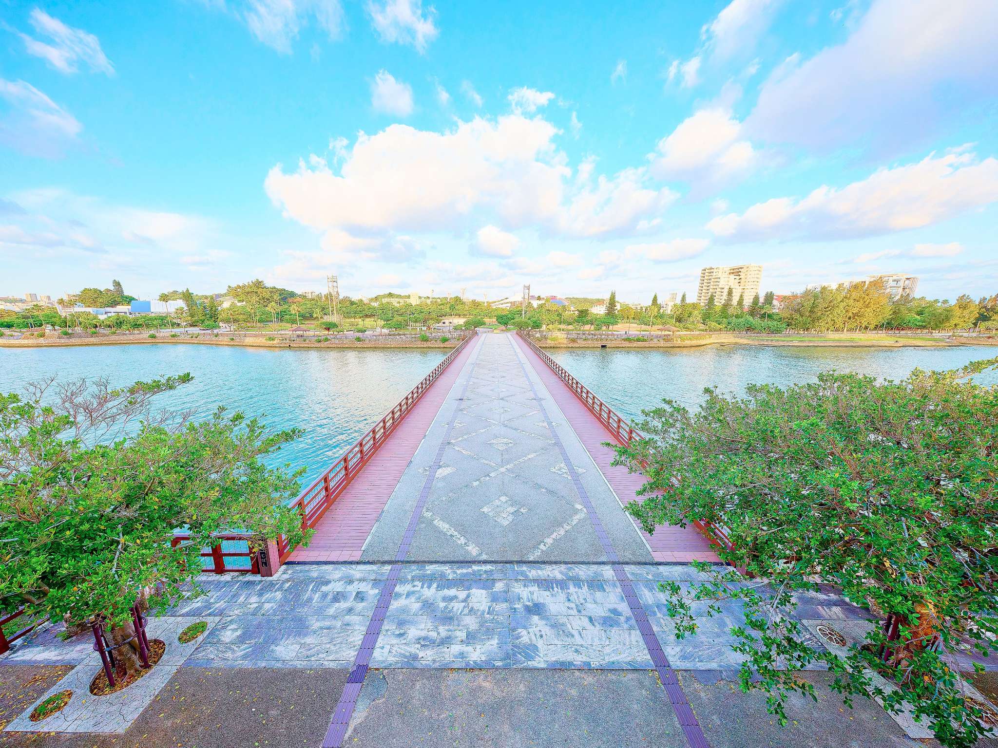 Foto - Mercure Okinawa Naha