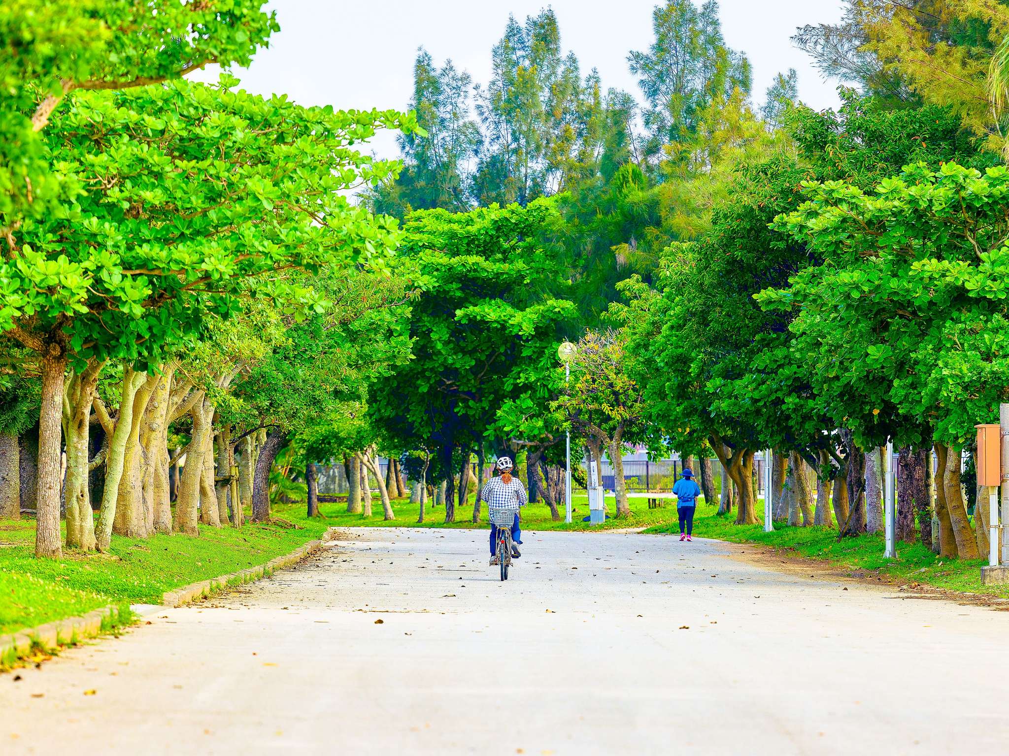 Foto - Mercure Okinawa Naha