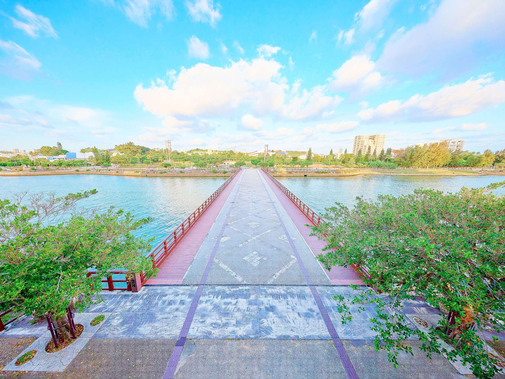 Foto - Mercure Okinawa Naha