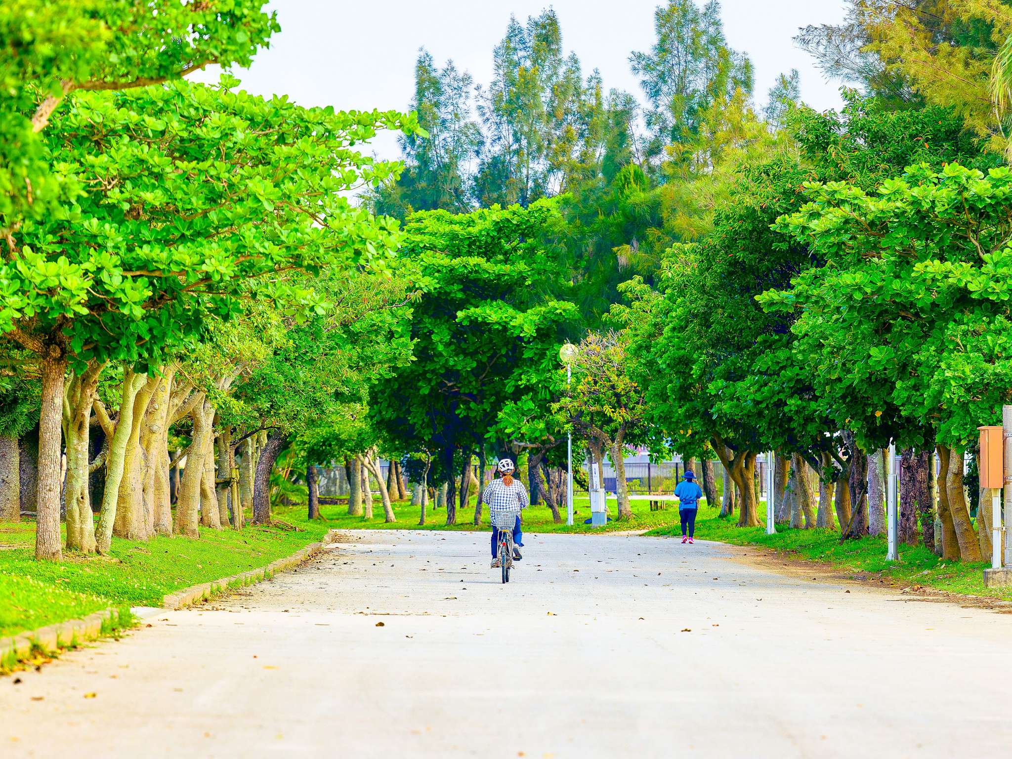 Foto - Mercure Okinawa Naha