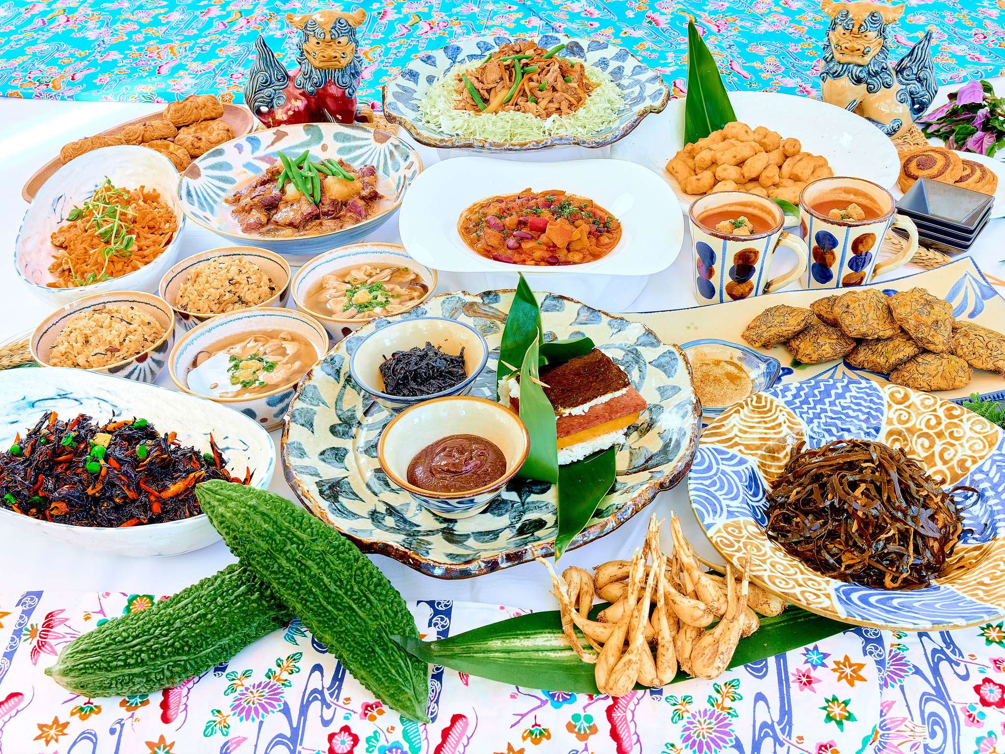 Foto - Mercure Okinawa Naha