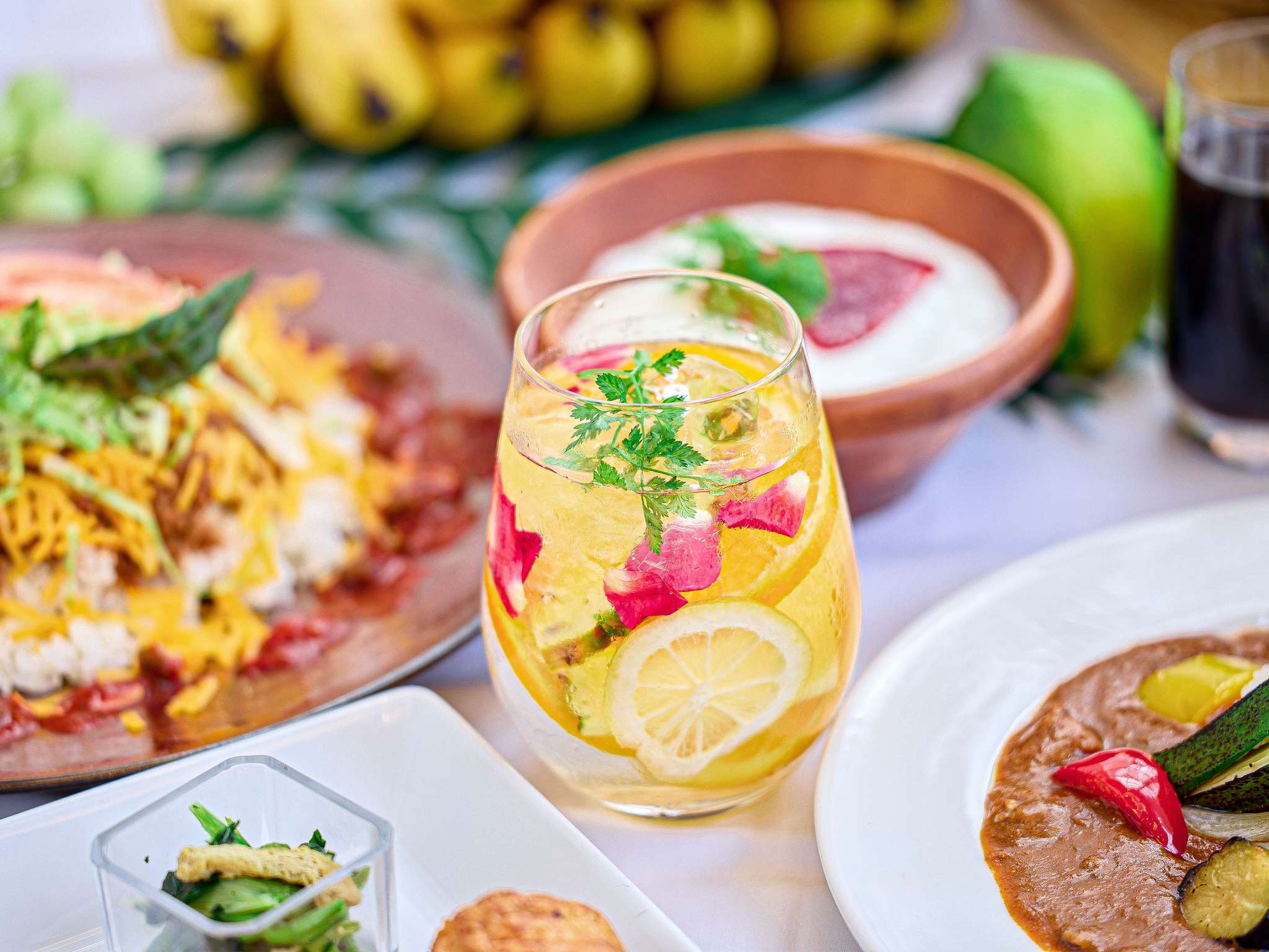 Foto - Mercure Okinawa Naha