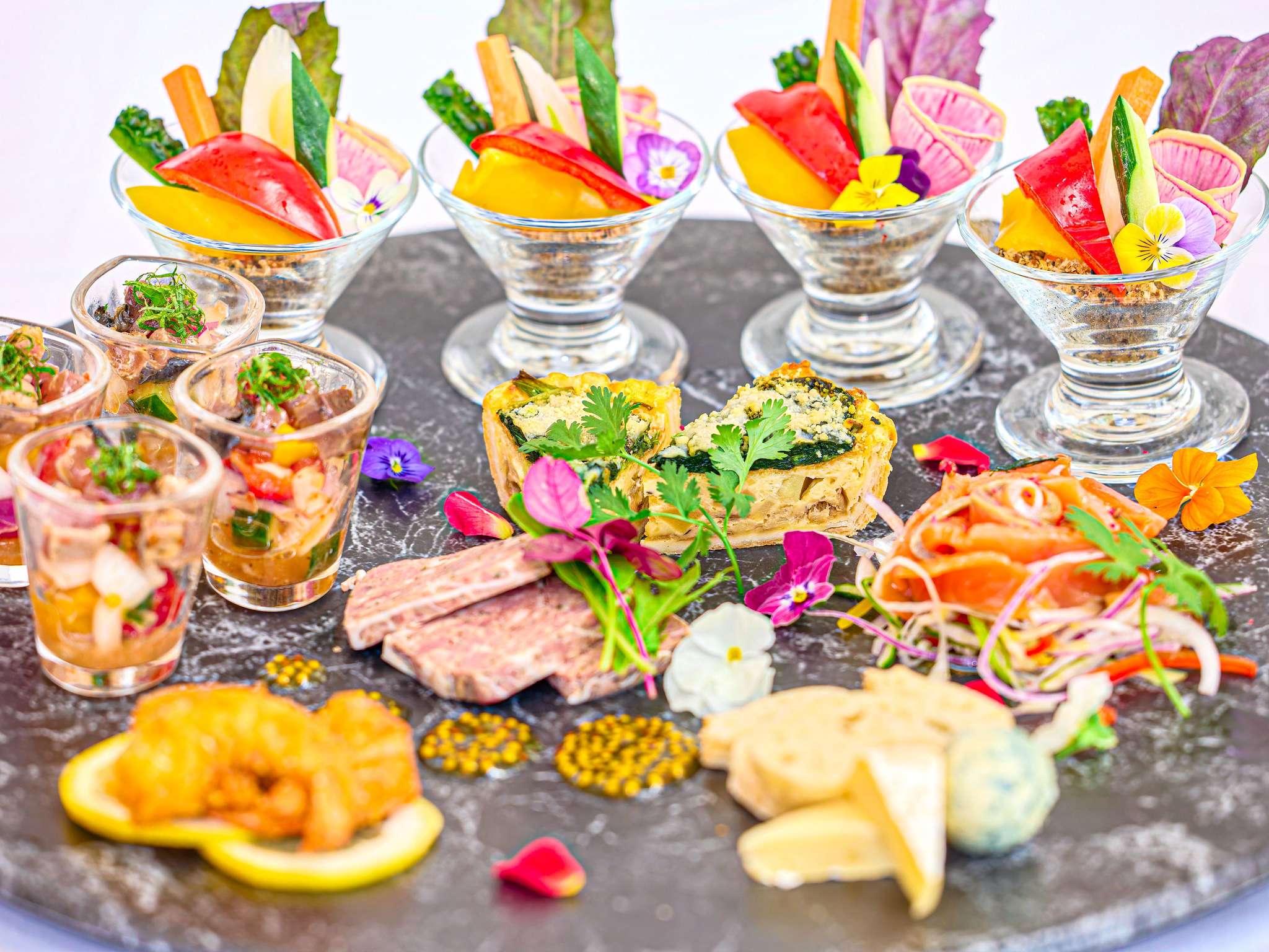 Foto - Mercure Okinawa Naha