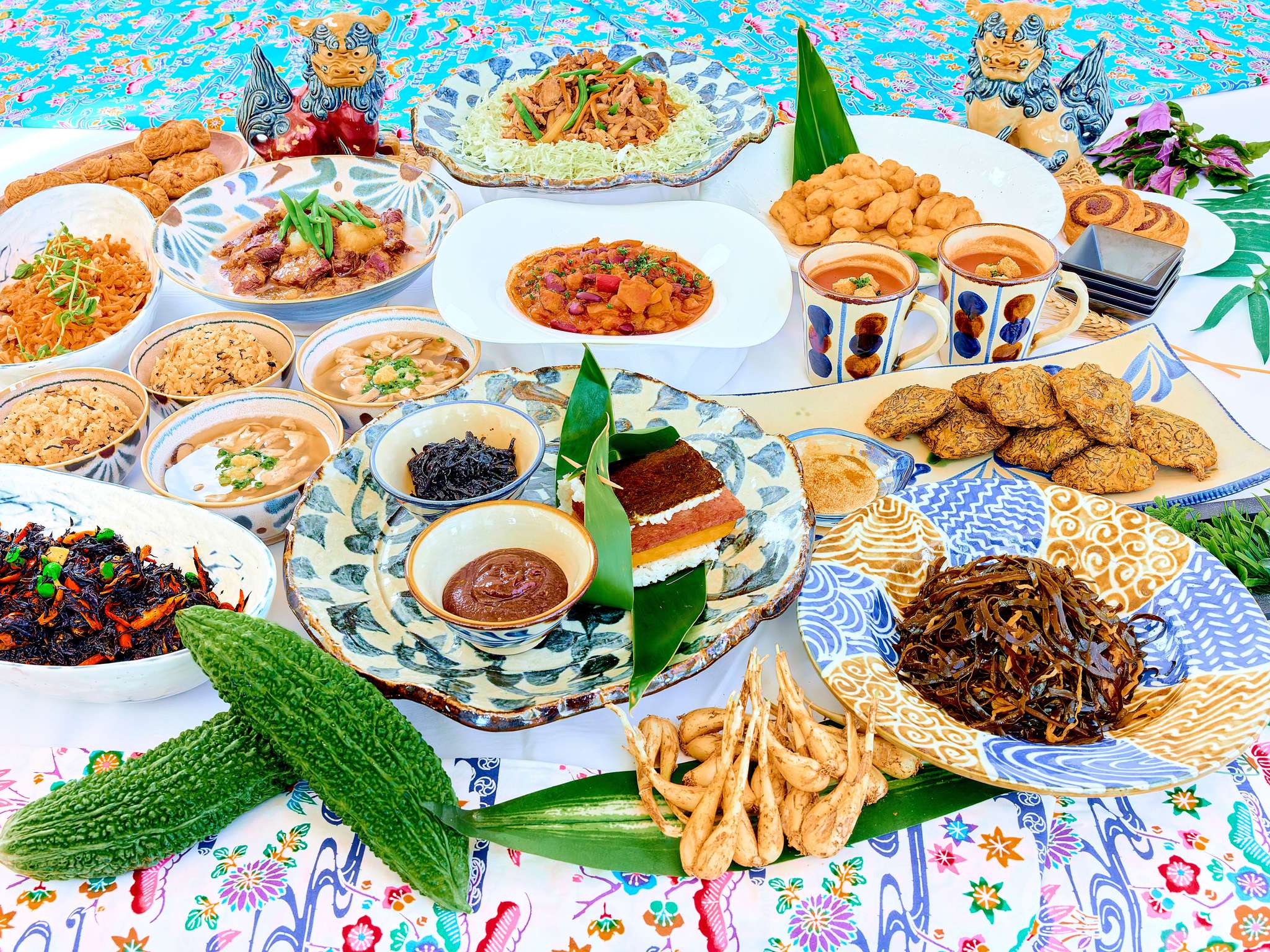 Foto - Mercure Okinawa Naha