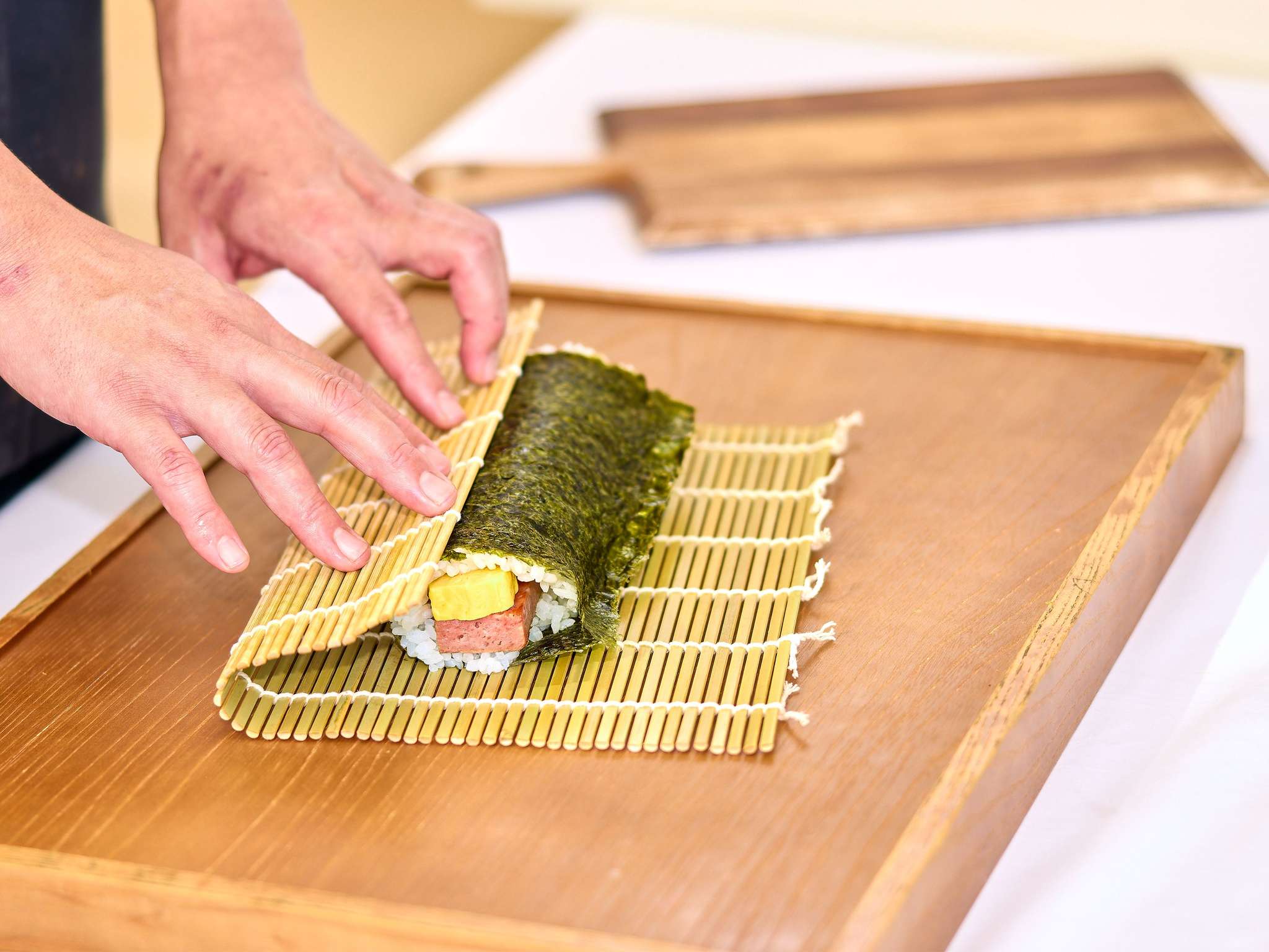 Foto - Mercure Okinawa Naha