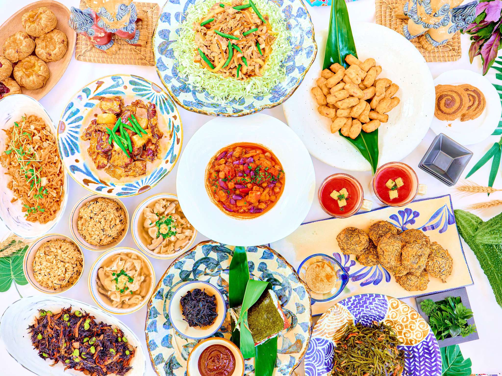 Foto - Mercure Okinawa Naha