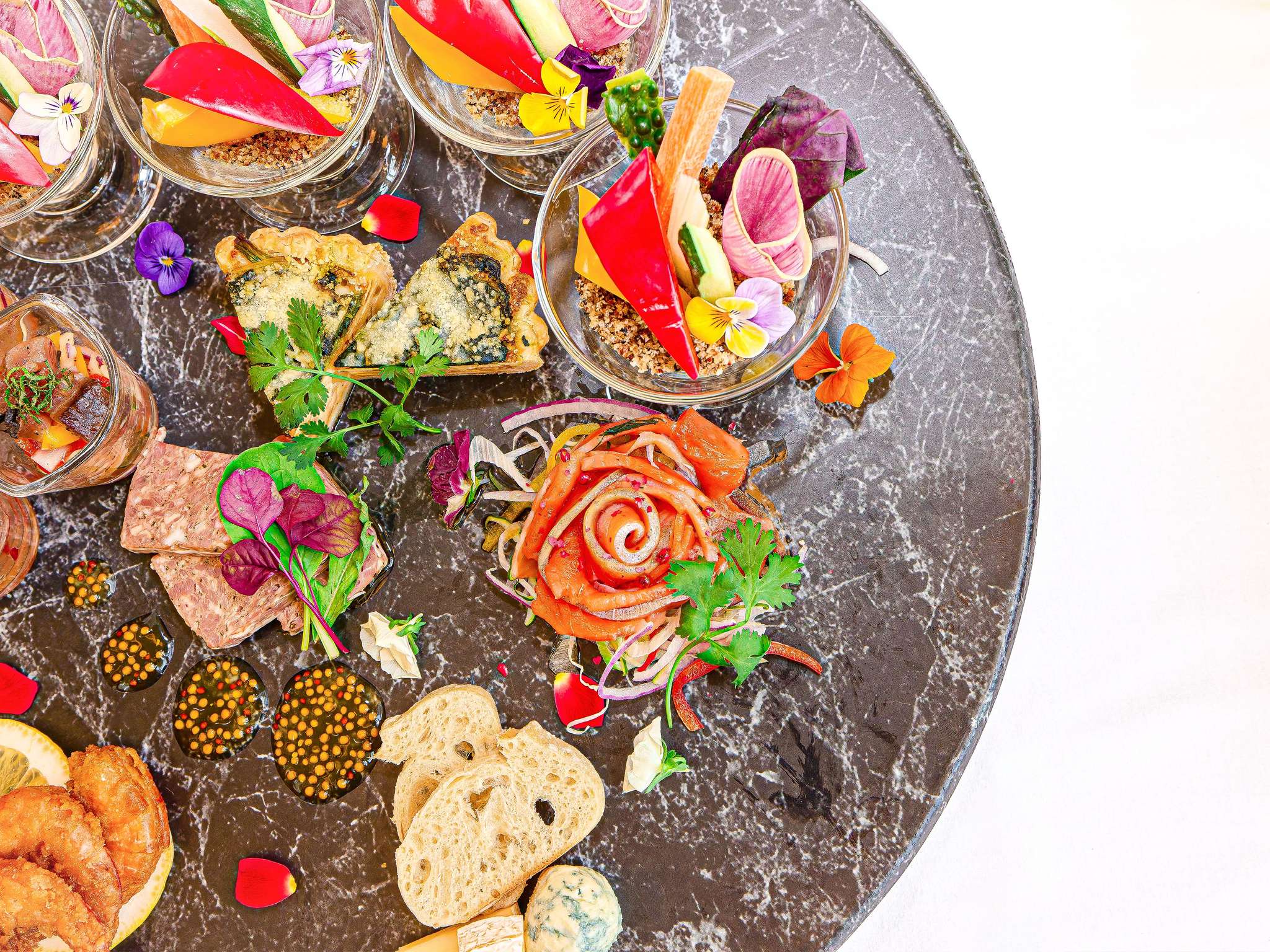 Foto - Mercure Okinawa Naha