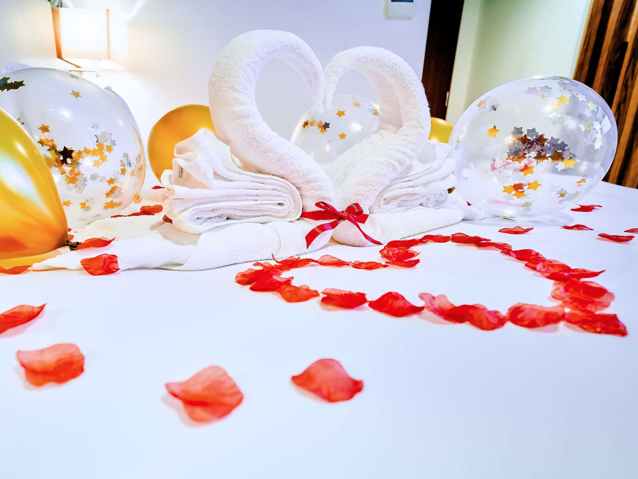 Foto - Mercure Okinawa Naha