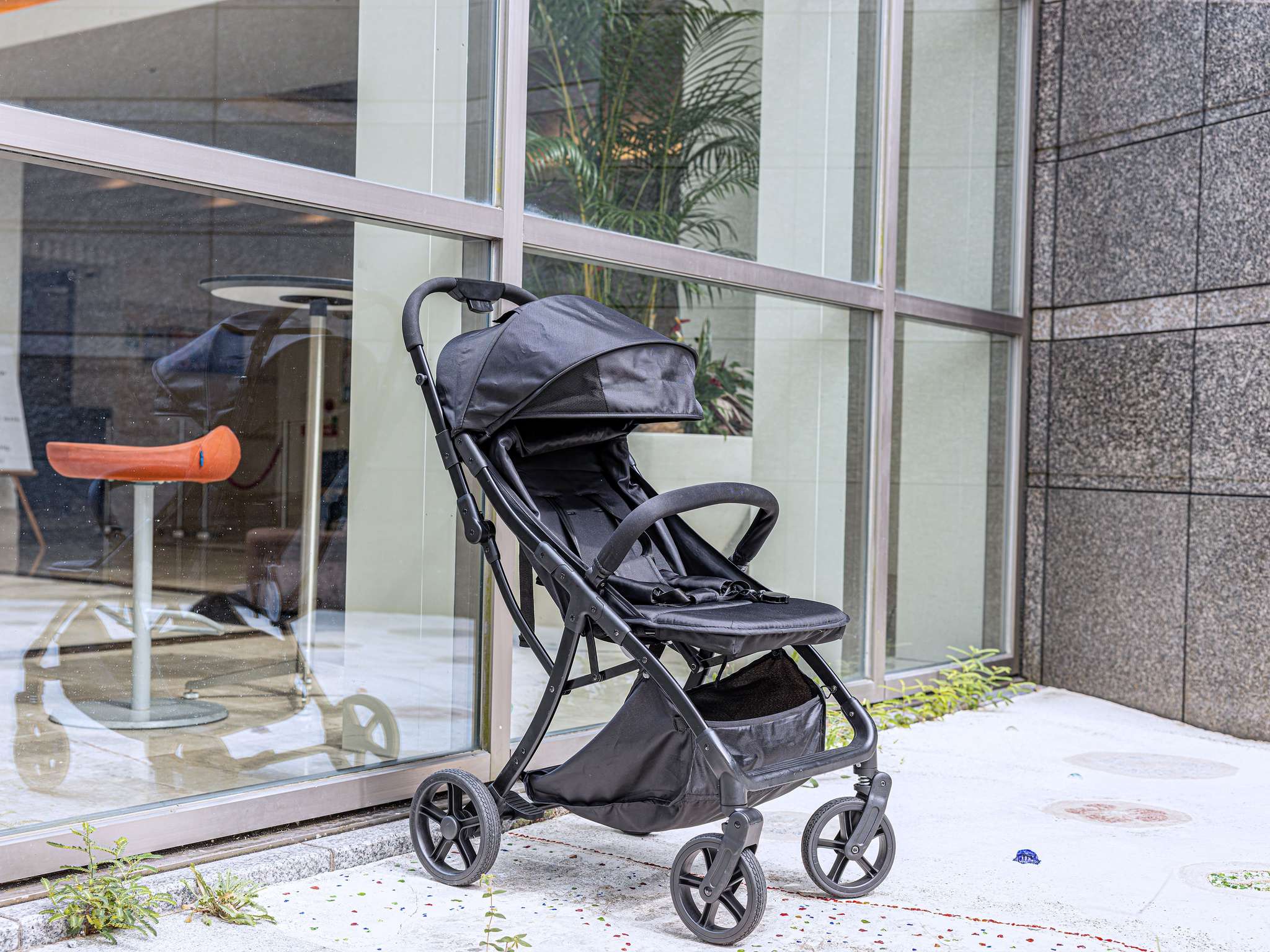 Foto - Mercure Okinawa Naha