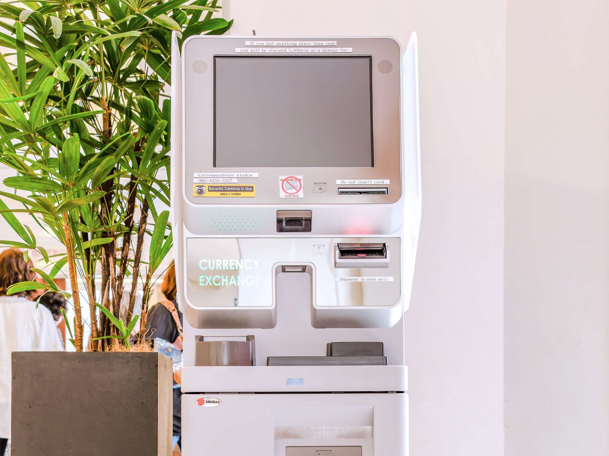 Foto - Mercure Okinawa Naha