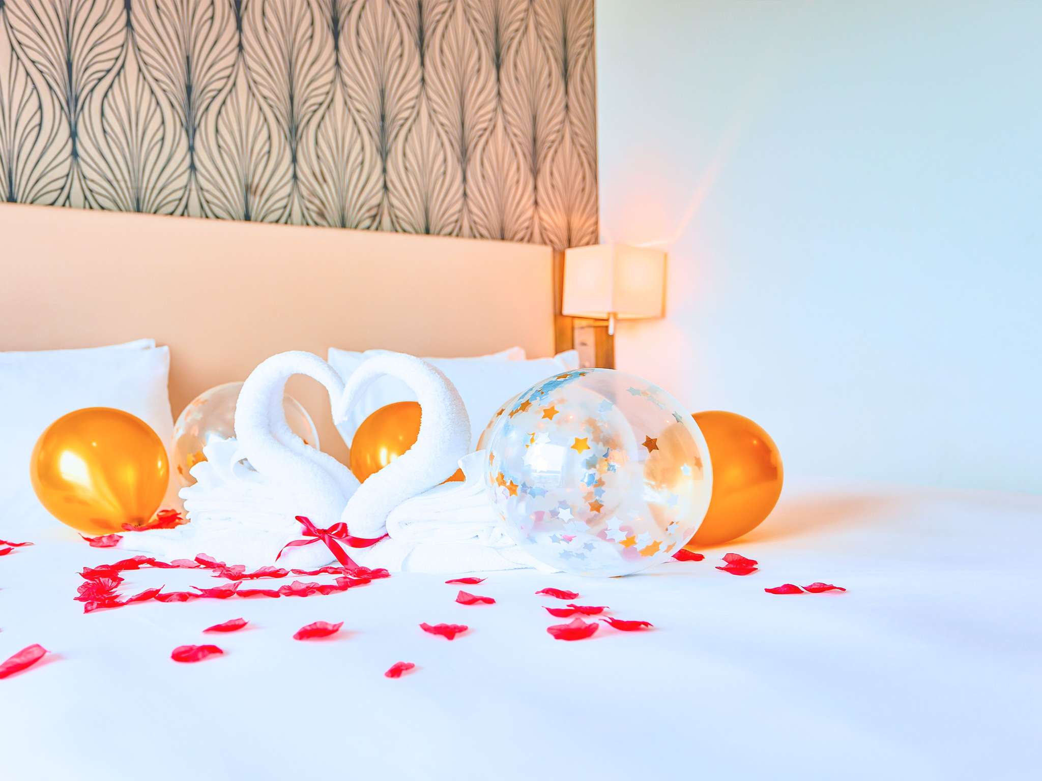 Foto - Mercure Okinawa Naha