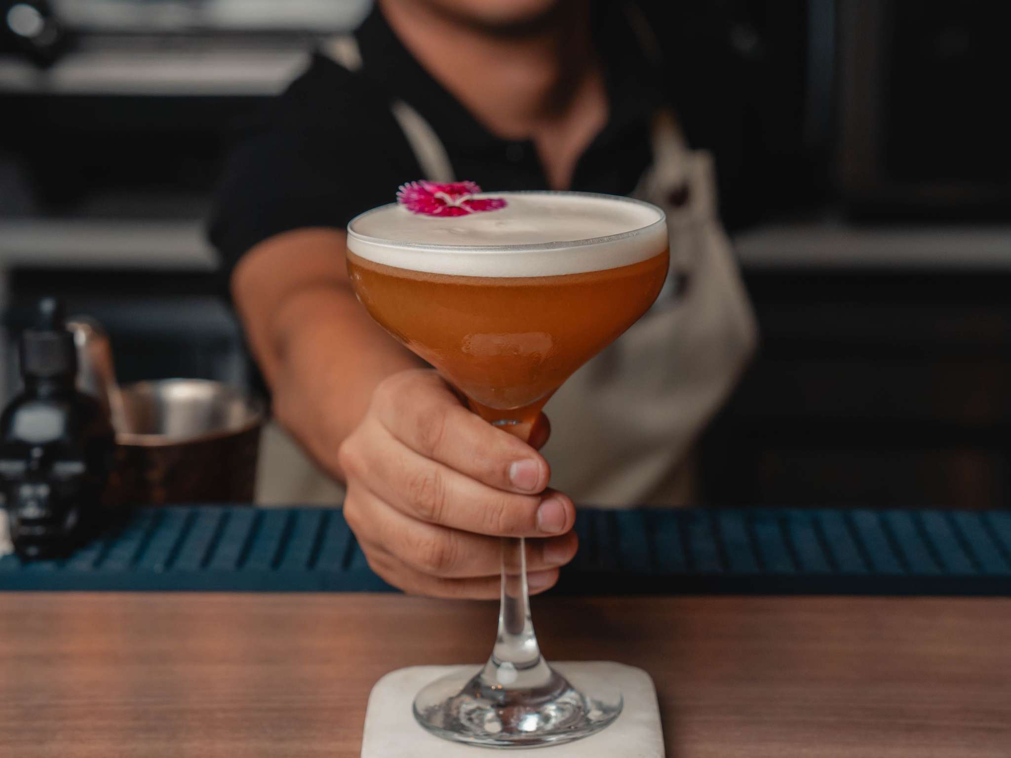 Foto - ibis Lima Reducto Miraflores