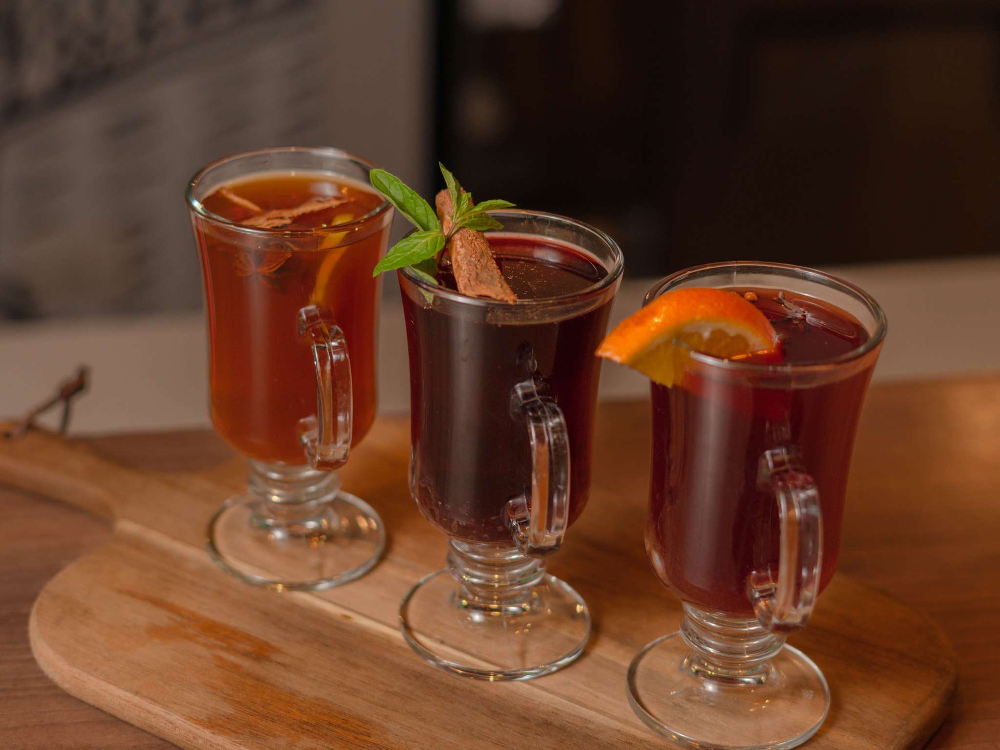 Foto - ibis Lima Reducto Miraflores