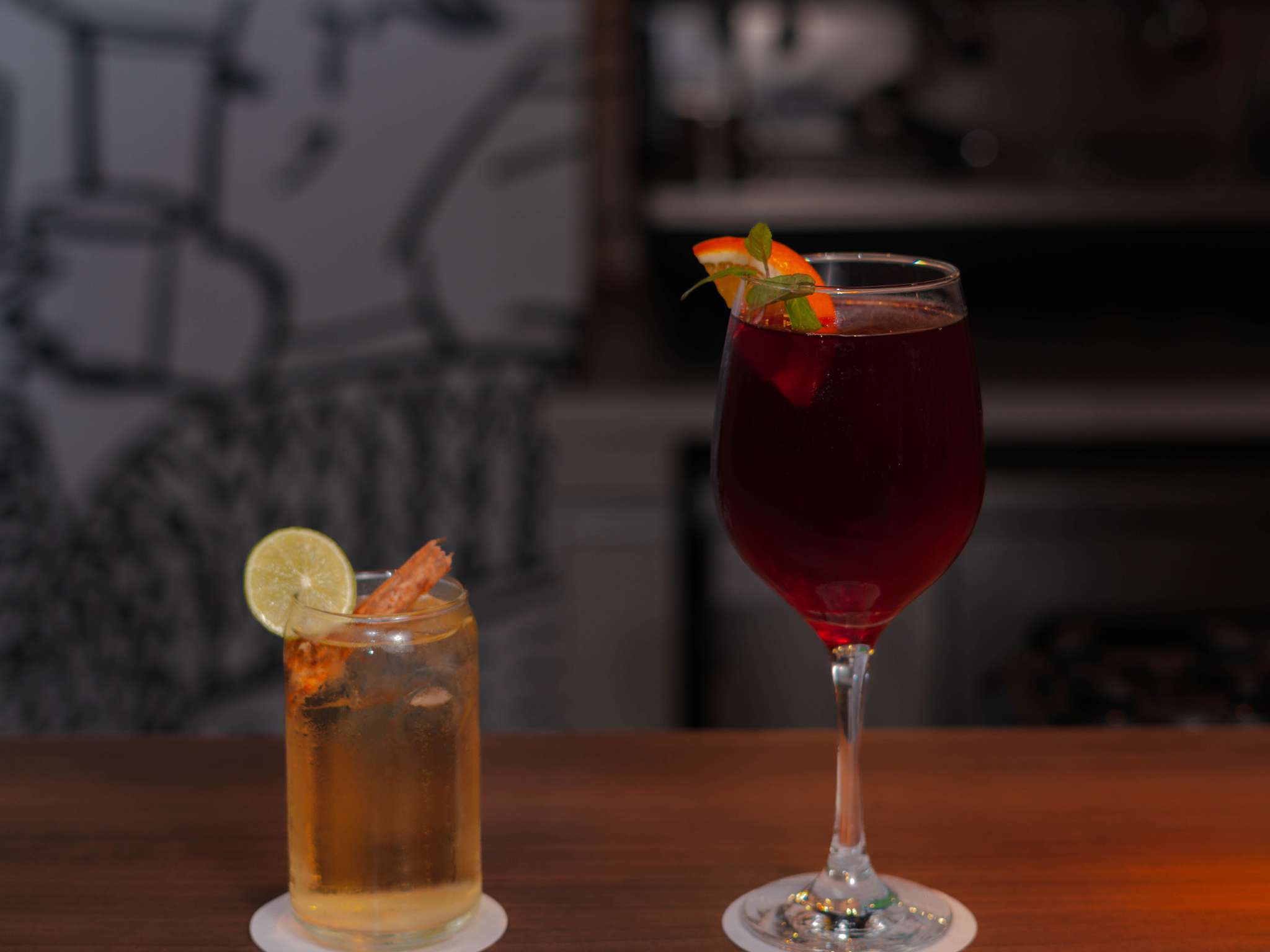 Foto - ibis Lima Reducto Miraflores