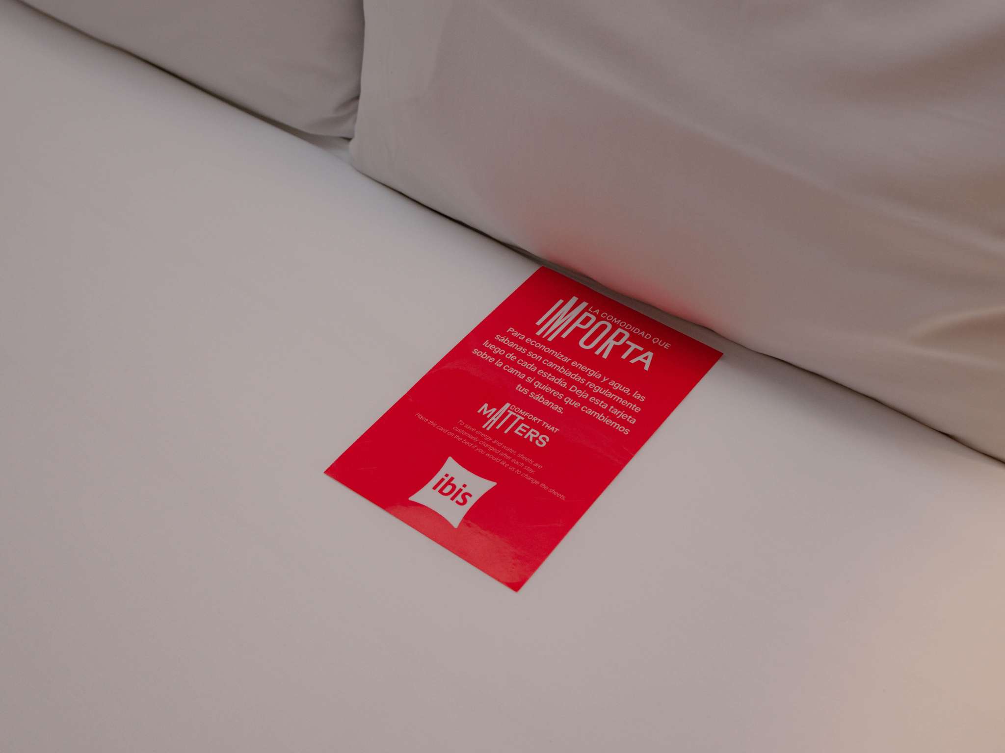 Foto - ibis Lima Reducto Miraflores