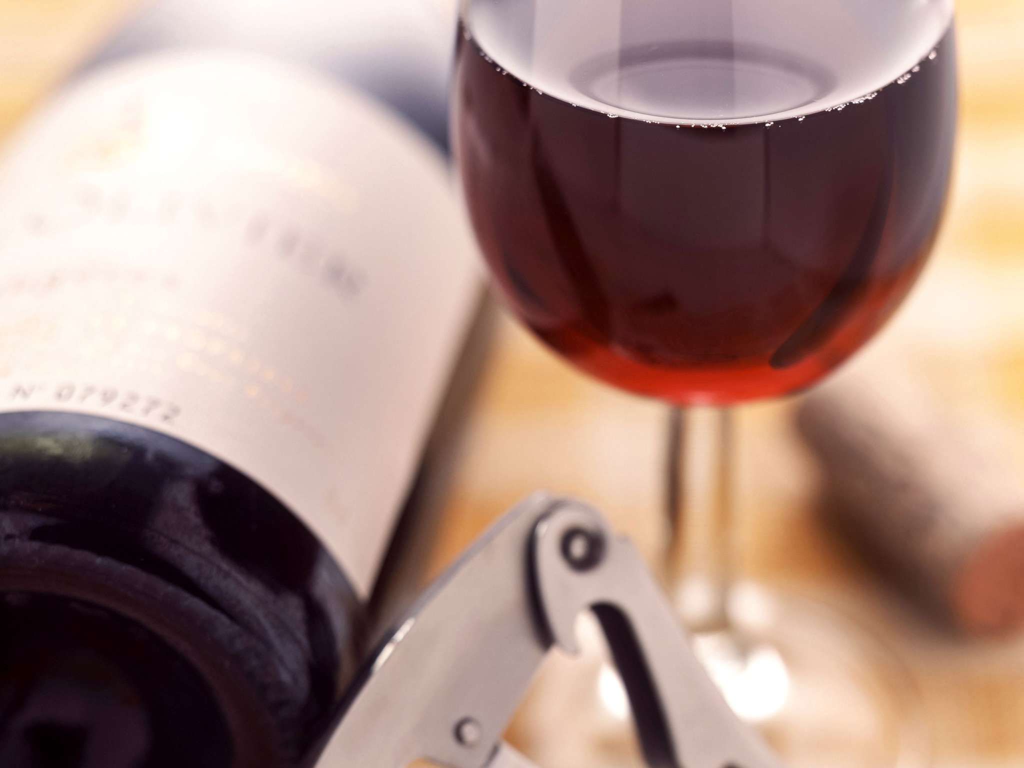 Photo - ibis budget Hamburg City