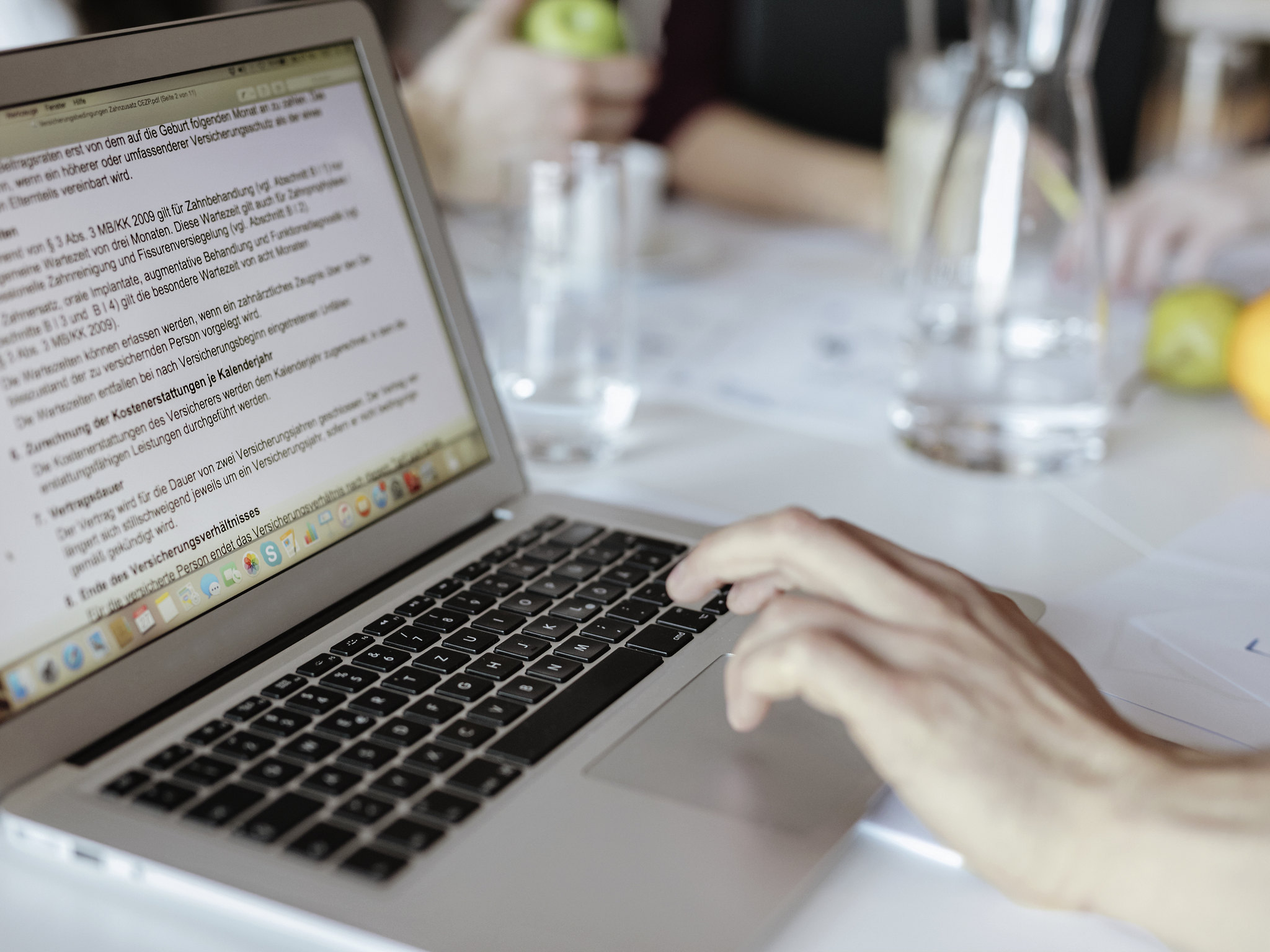 Photo - ibis budget Hamburg City