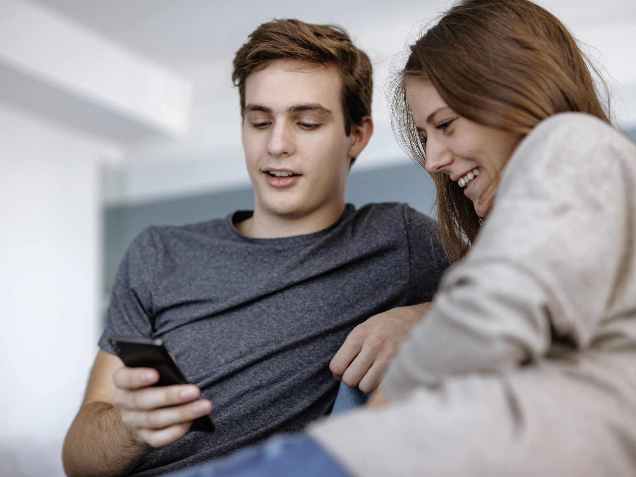 Photo - Ibis Hamburg City