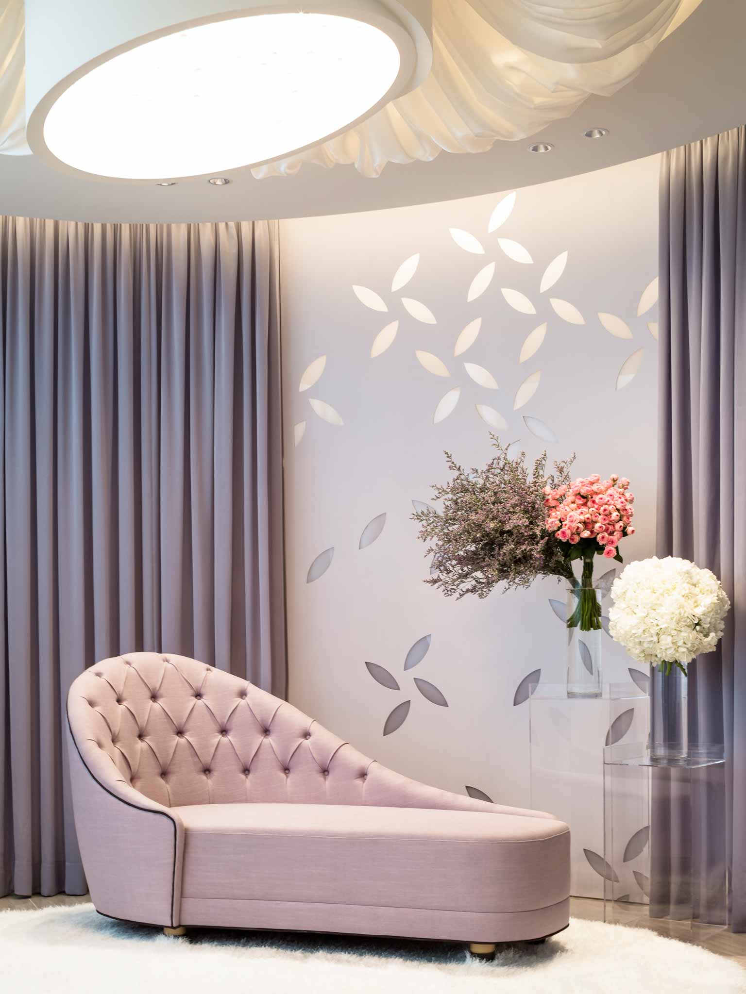 Photo - Novotel Ambassador Suwon