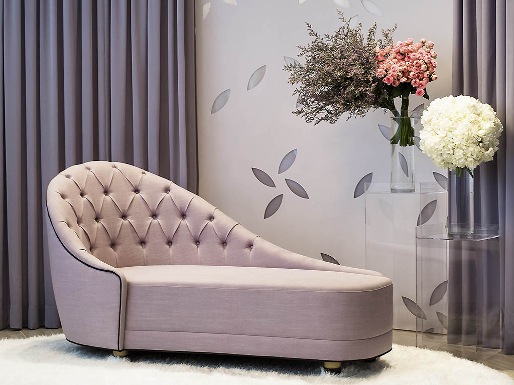 Photo - Novotel Ambassador Suwon