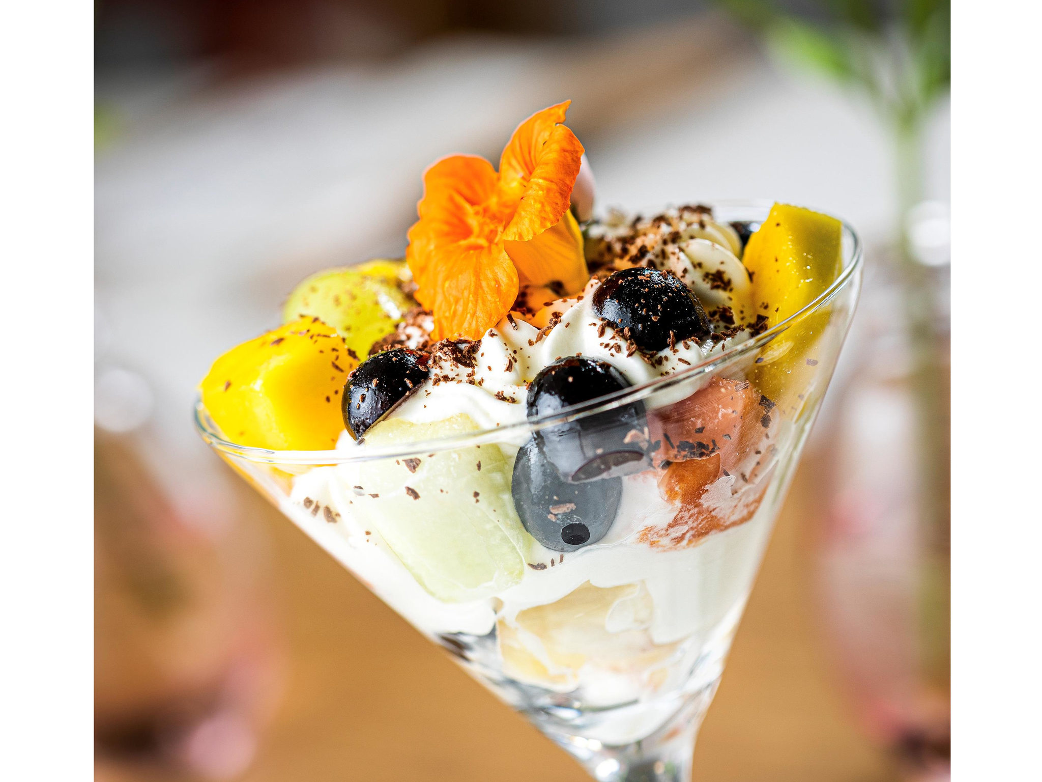 Foto - Novotel BH Savassi