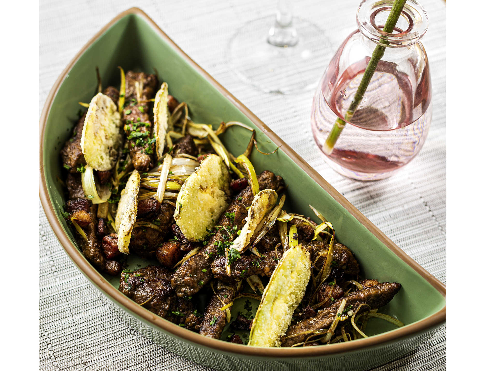 Foto - Novotel BH Savassi