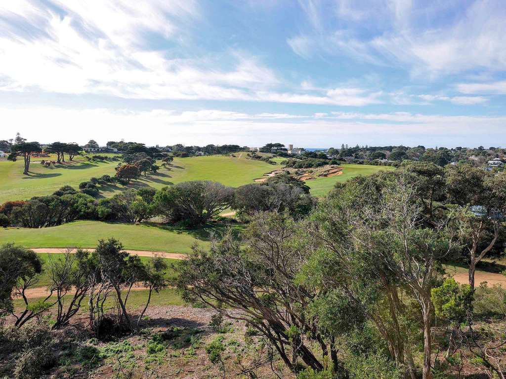 Mercure Portsea - Image 3