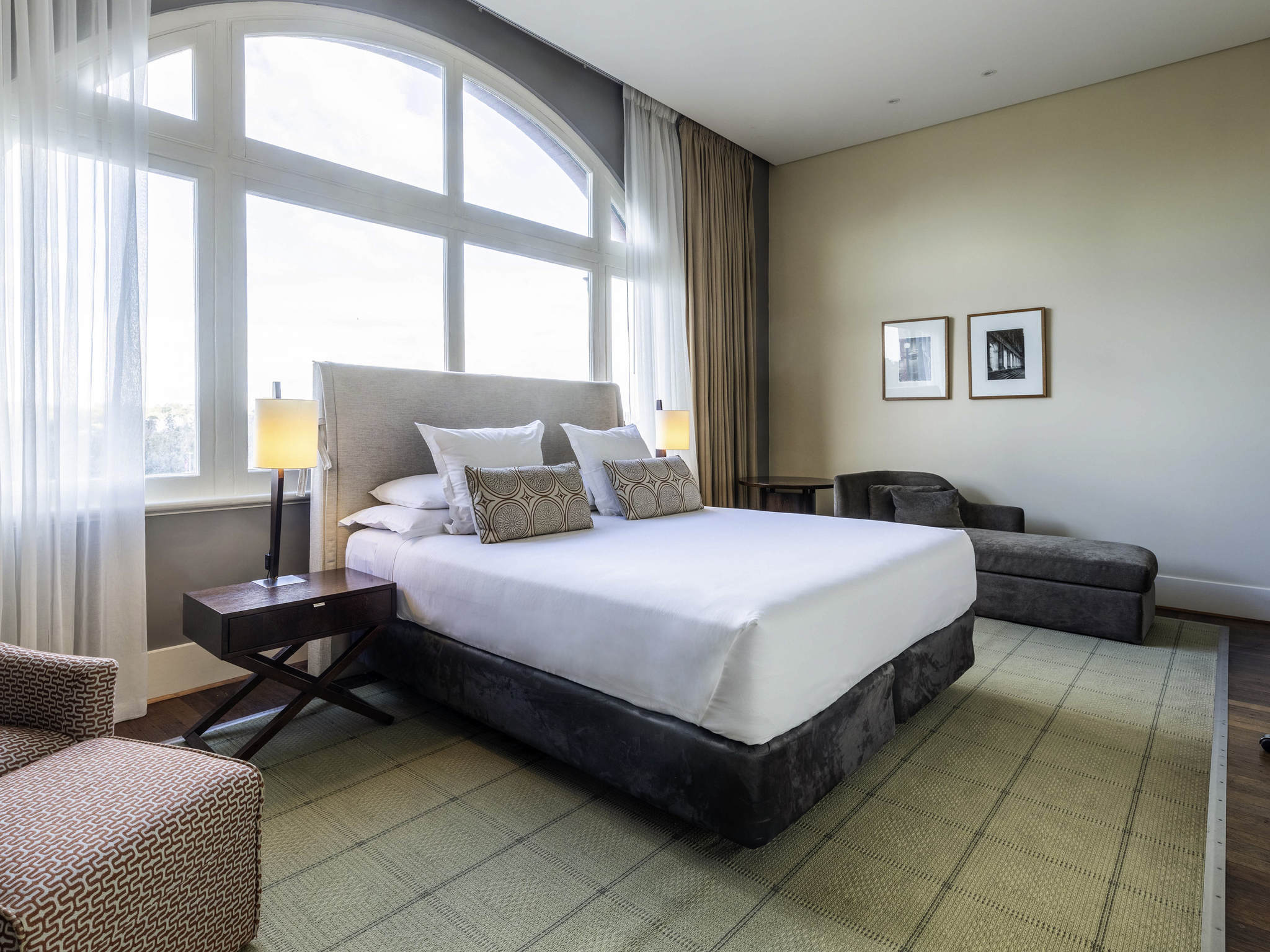 Hotel Lindrum Melbourne Mgallery By Sofitel Accorhotels Hotel Lindrum Melbourne Mgallery By Sofitel