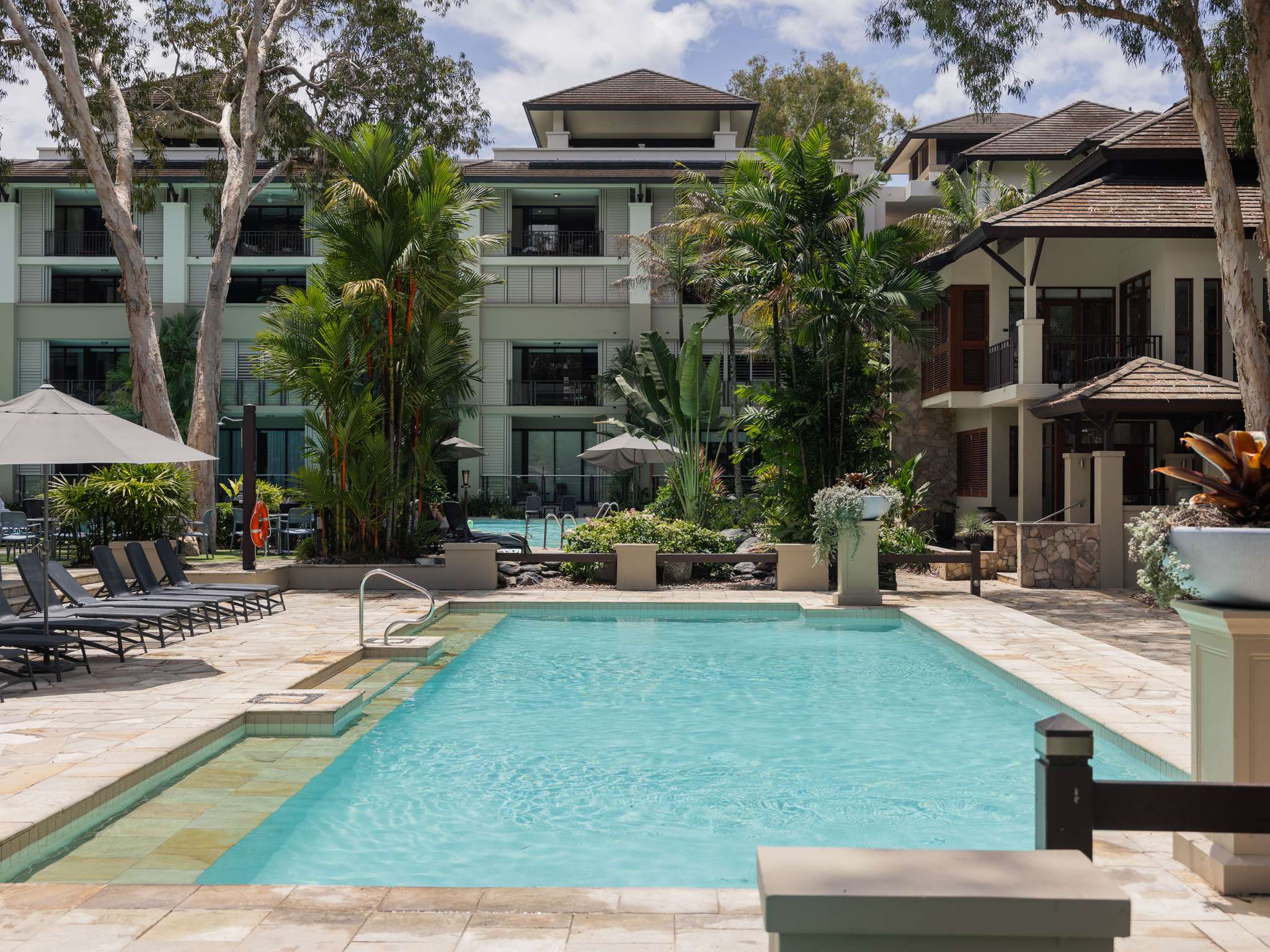 cove pleasure resort Cove pleasure resort
