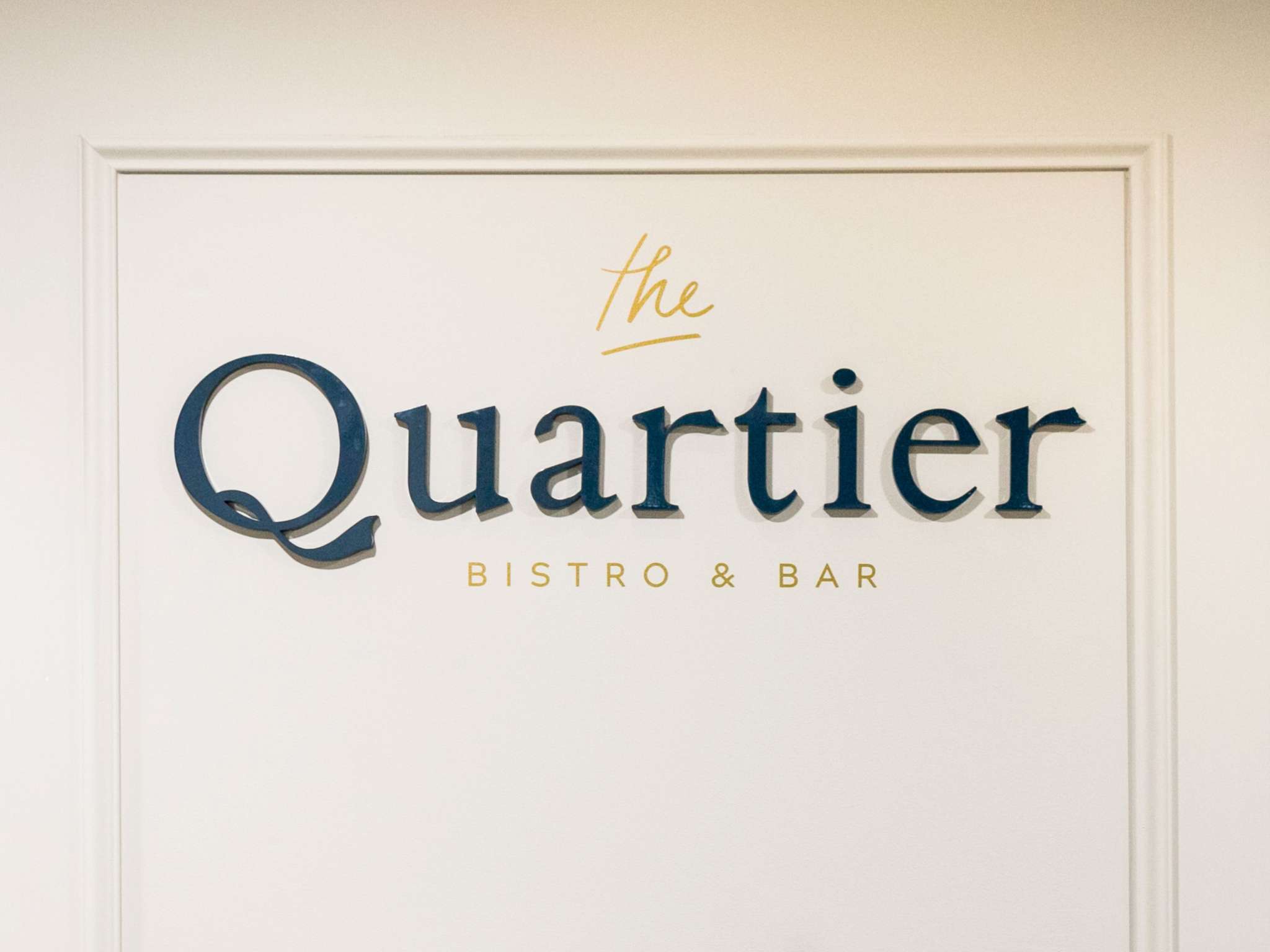 Photo - The Sebel Quay West Suites Sydney