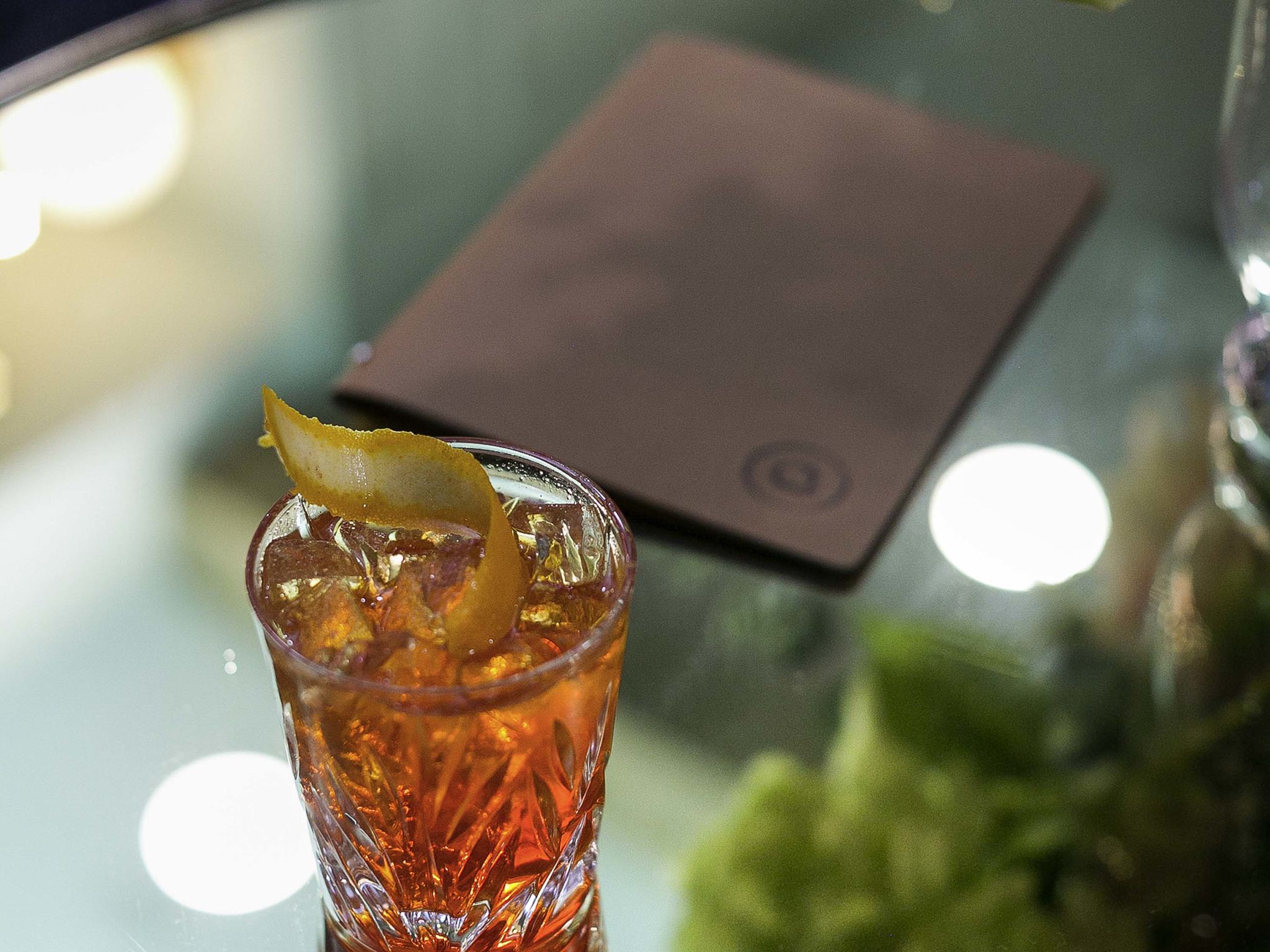 Photo - The Sebel Quay West Suites Sydney