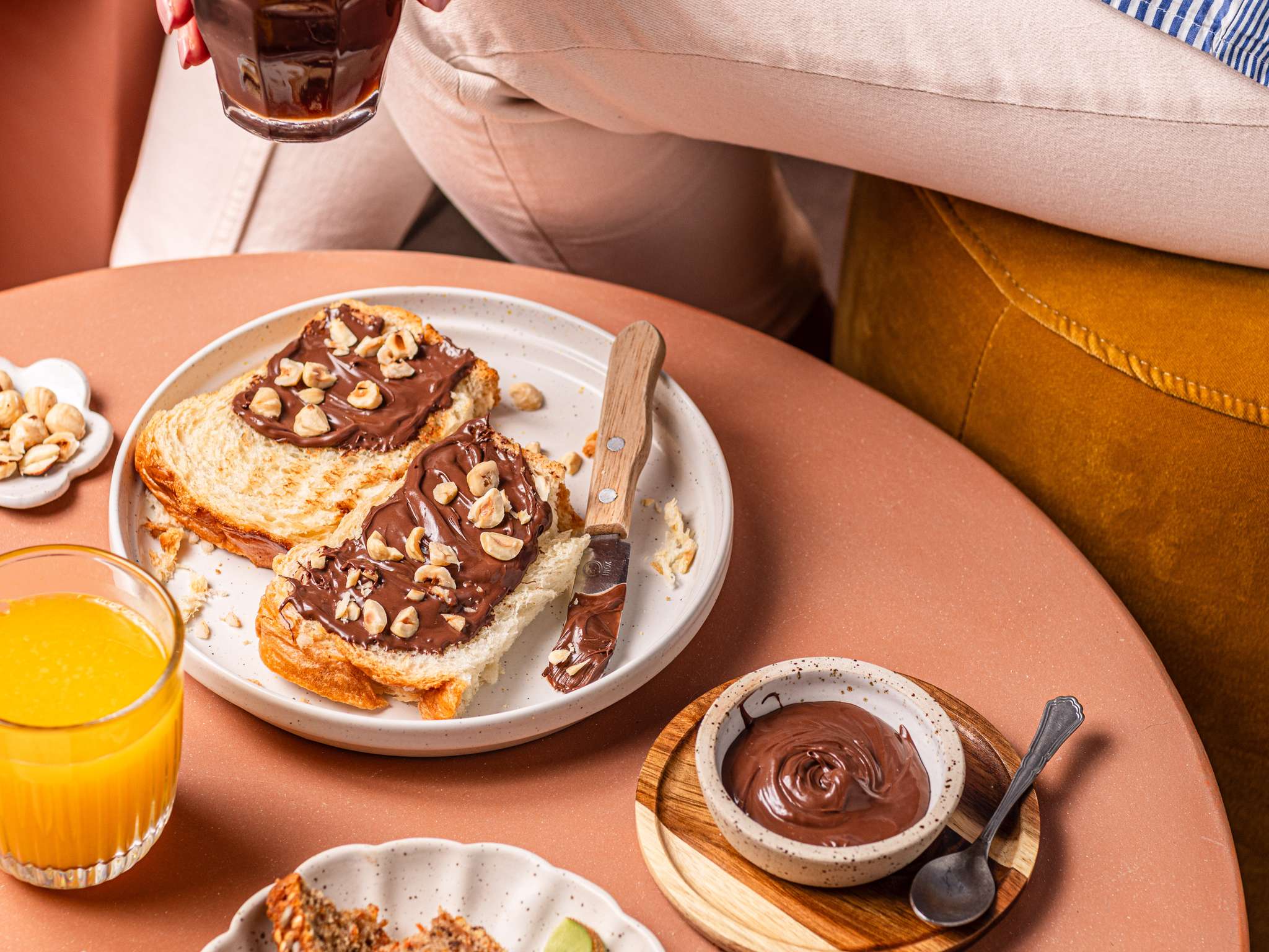 Foto - ibis Styles Roanne Centre Gare