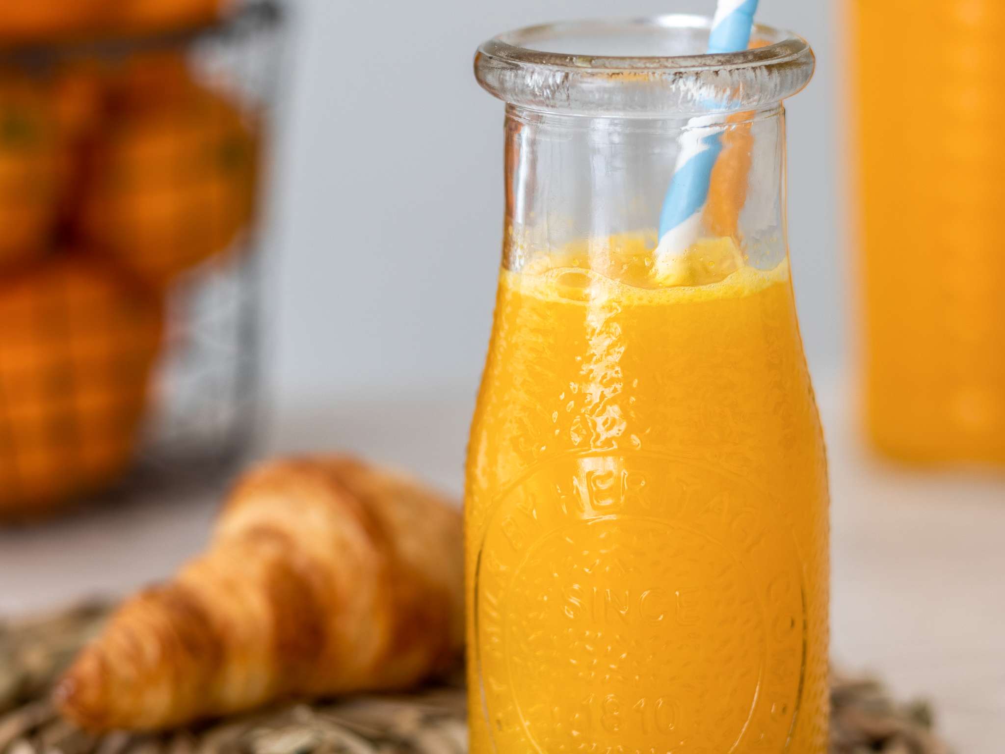 Foto - ibis Styles Roanne Centre Gare