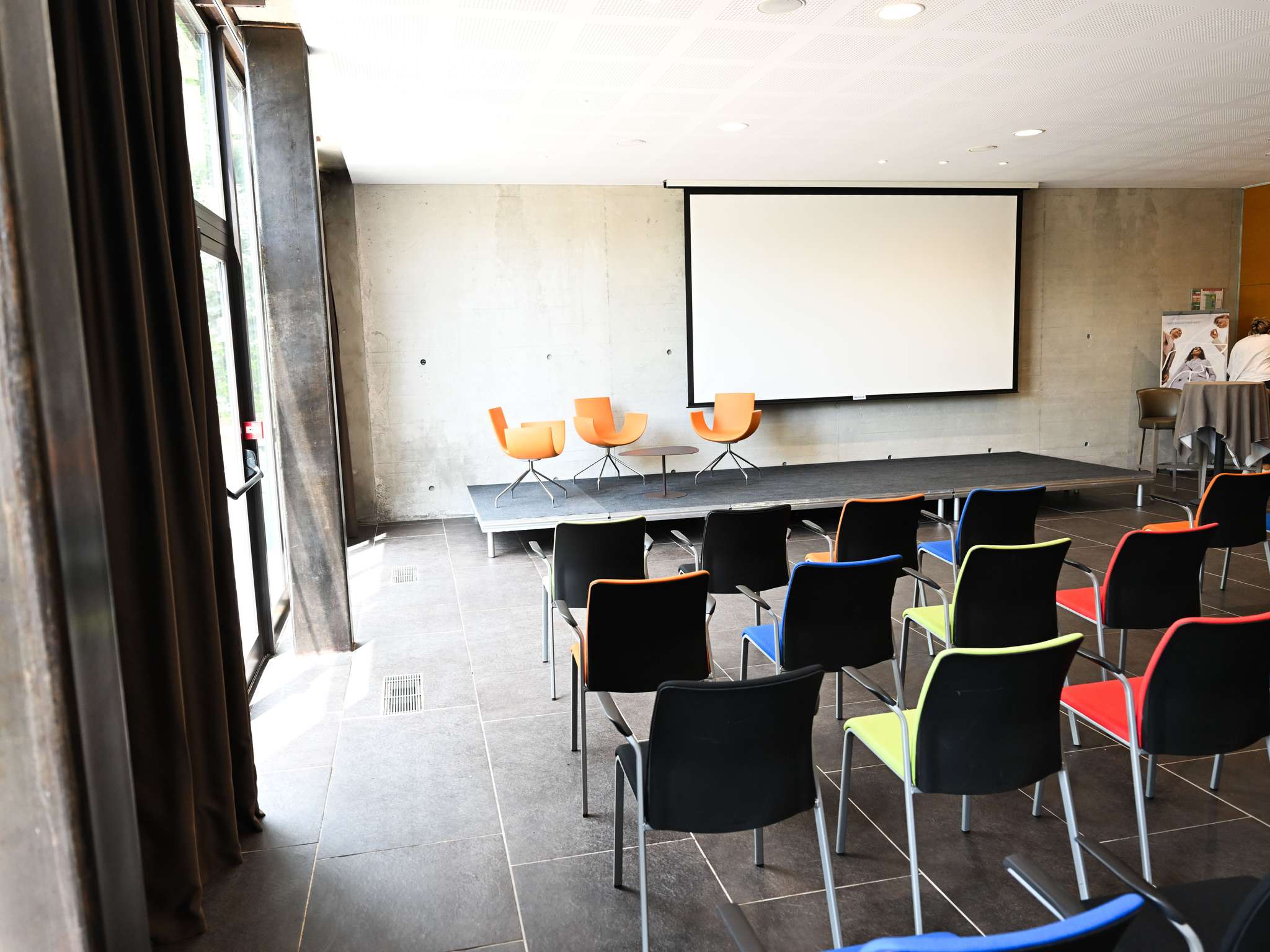Photo - Mercure Brignoles Golf de Barbaroux & Spa