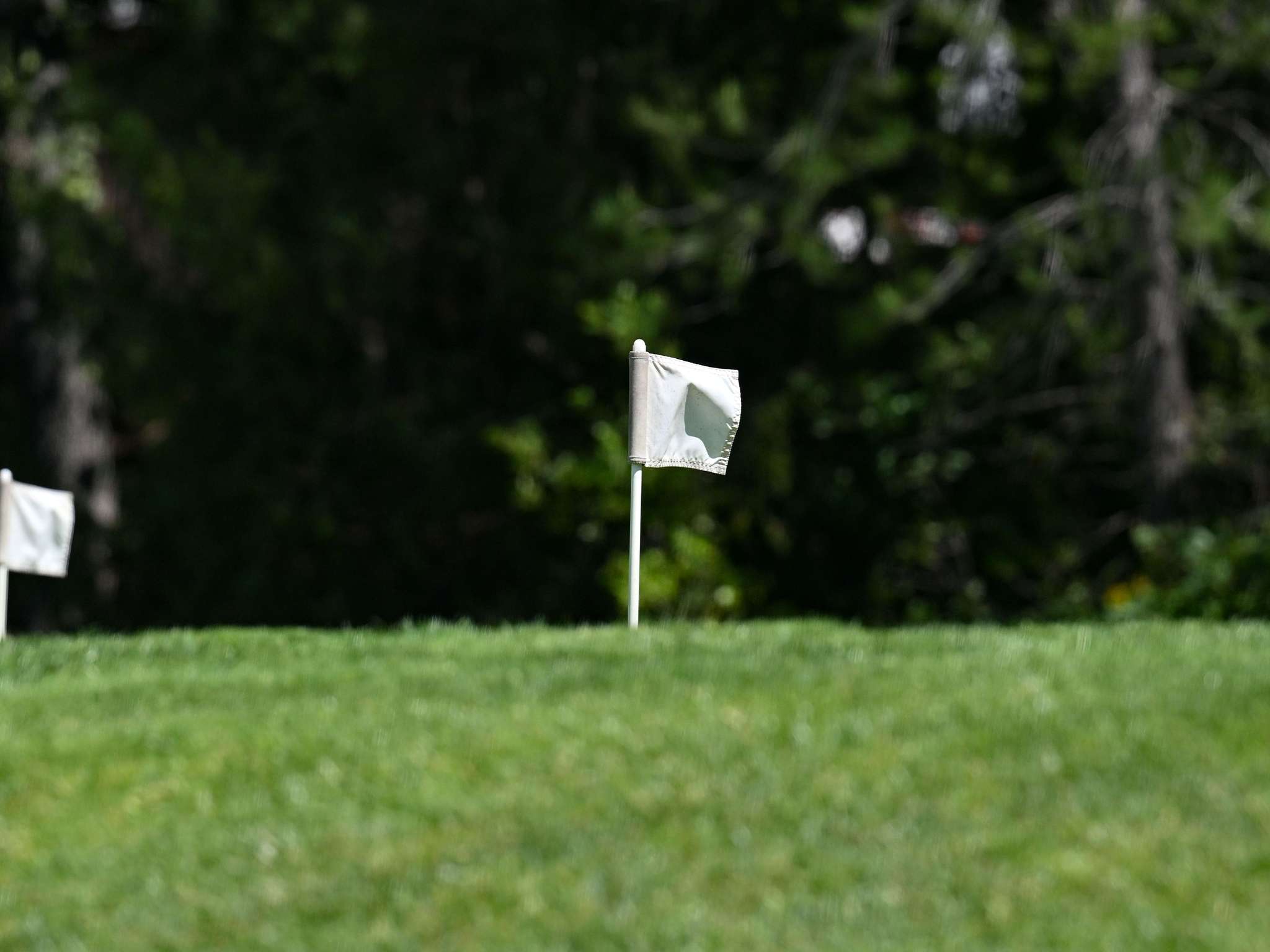 Photo - Mercure Brignoles Golf de Barbaroux & Spa