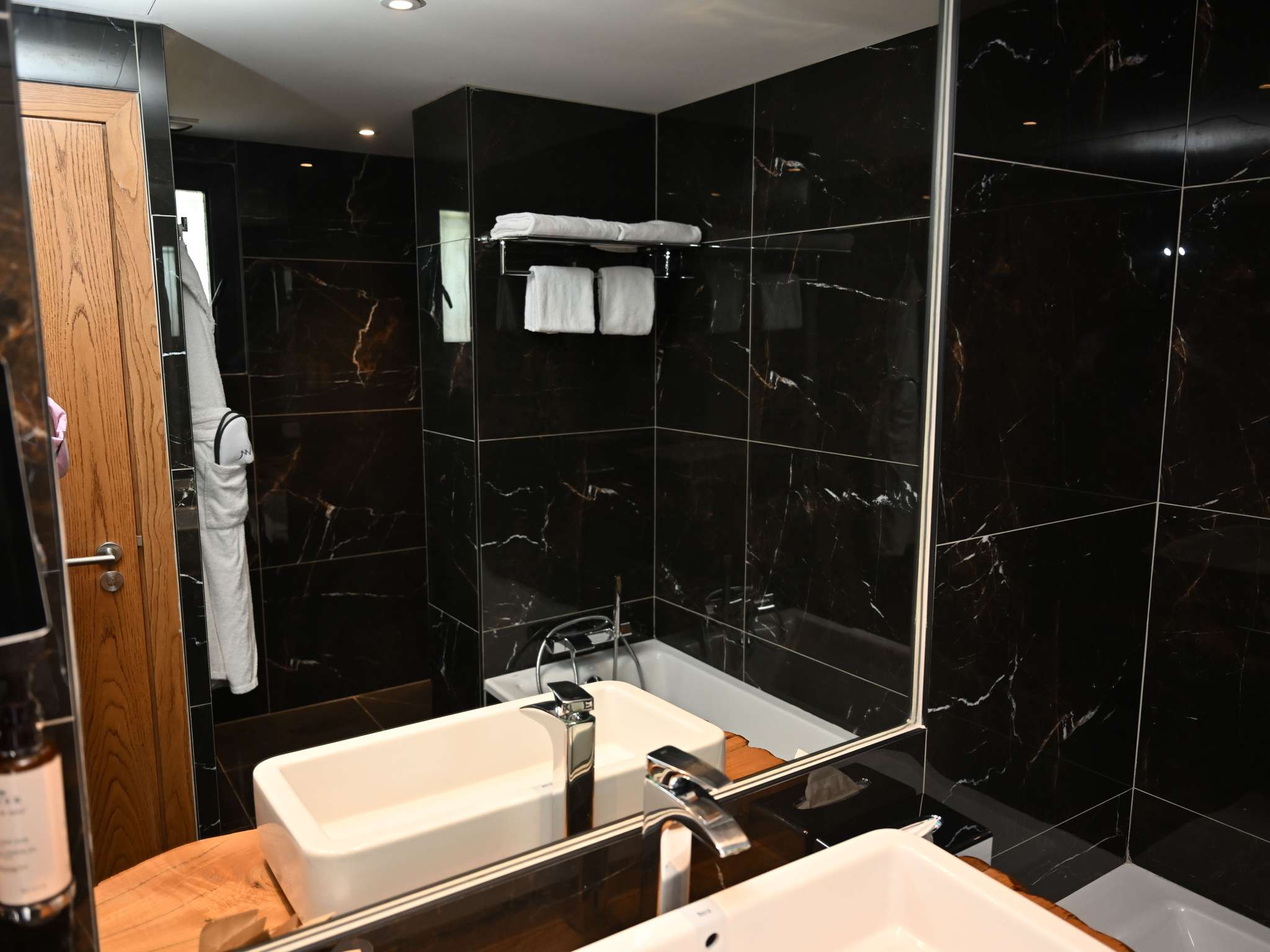 Photo - Mercure Brignoles Golf de Barbaroux & Spa