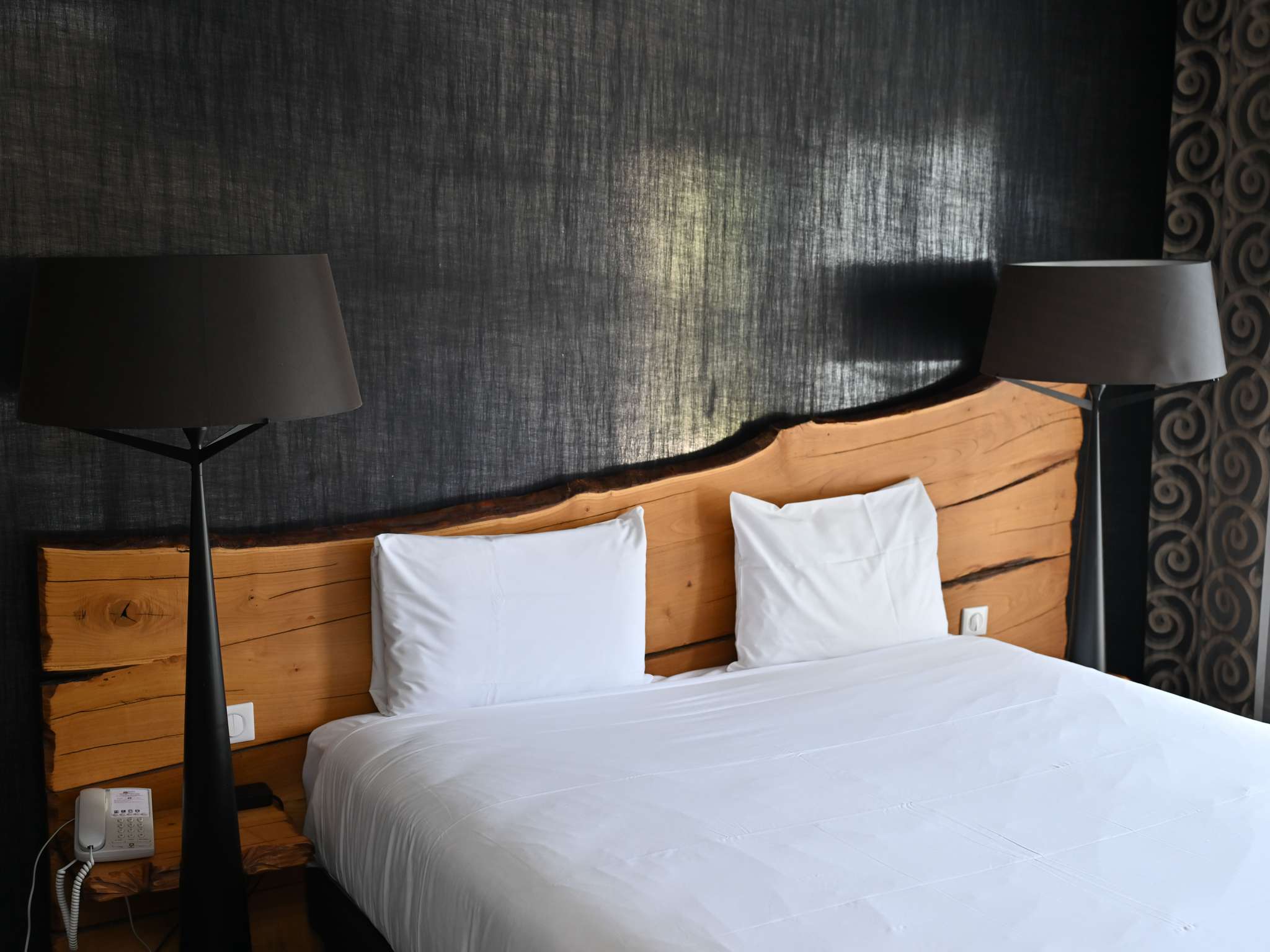Photo - Mercure Brignoles Golf de Barbaroux & Spa