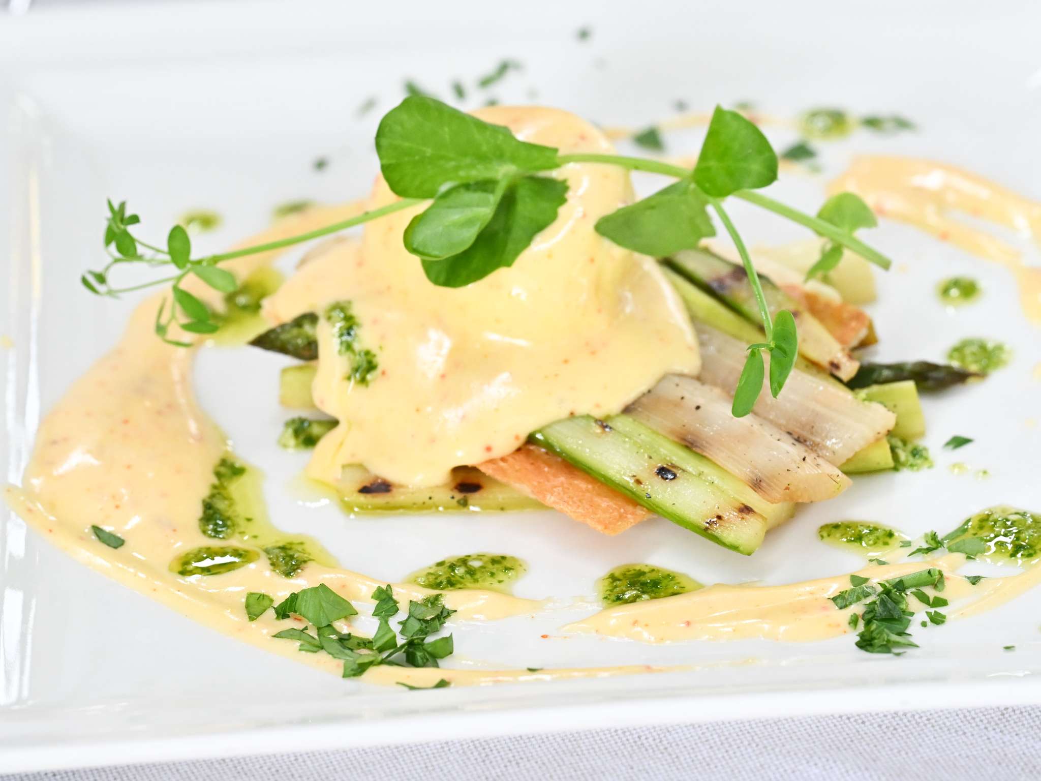 Photo - Mercure Brignoles Golf de Barbaroux & Spa