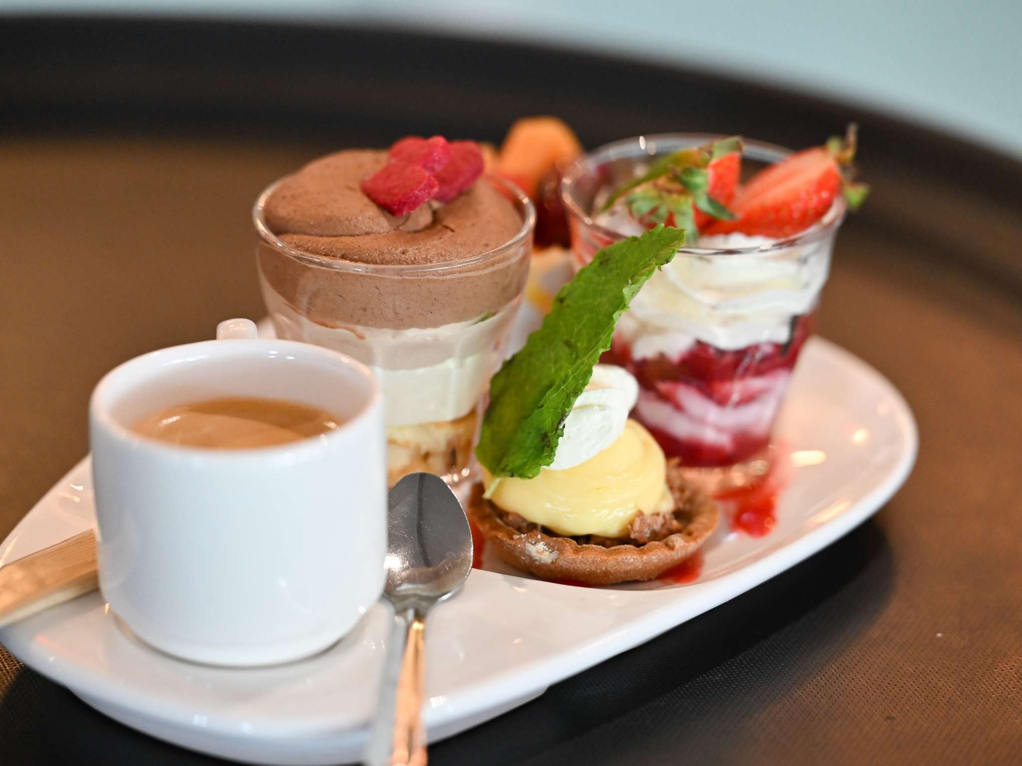 Photo - Mercure Brignoles Golf de Barbaroux & Spa